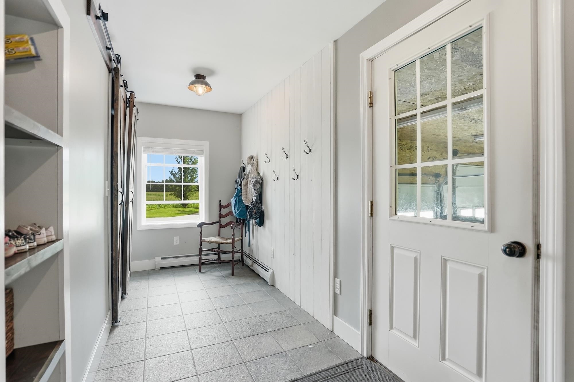 3561 Rice Hill Road Property Photo 5