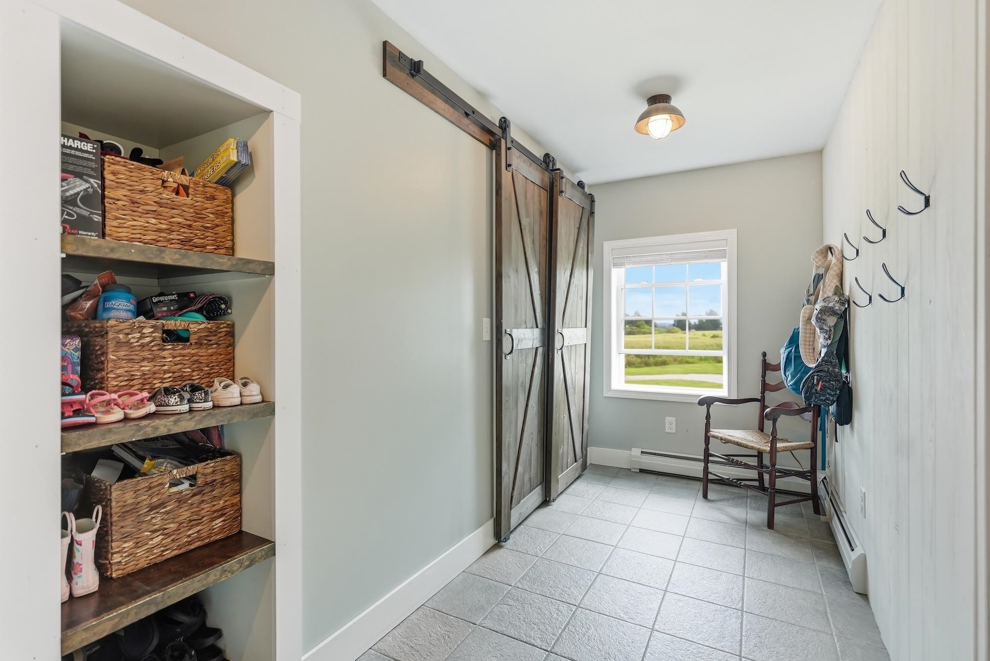 3561 Rice Hill Road Property Photo 6