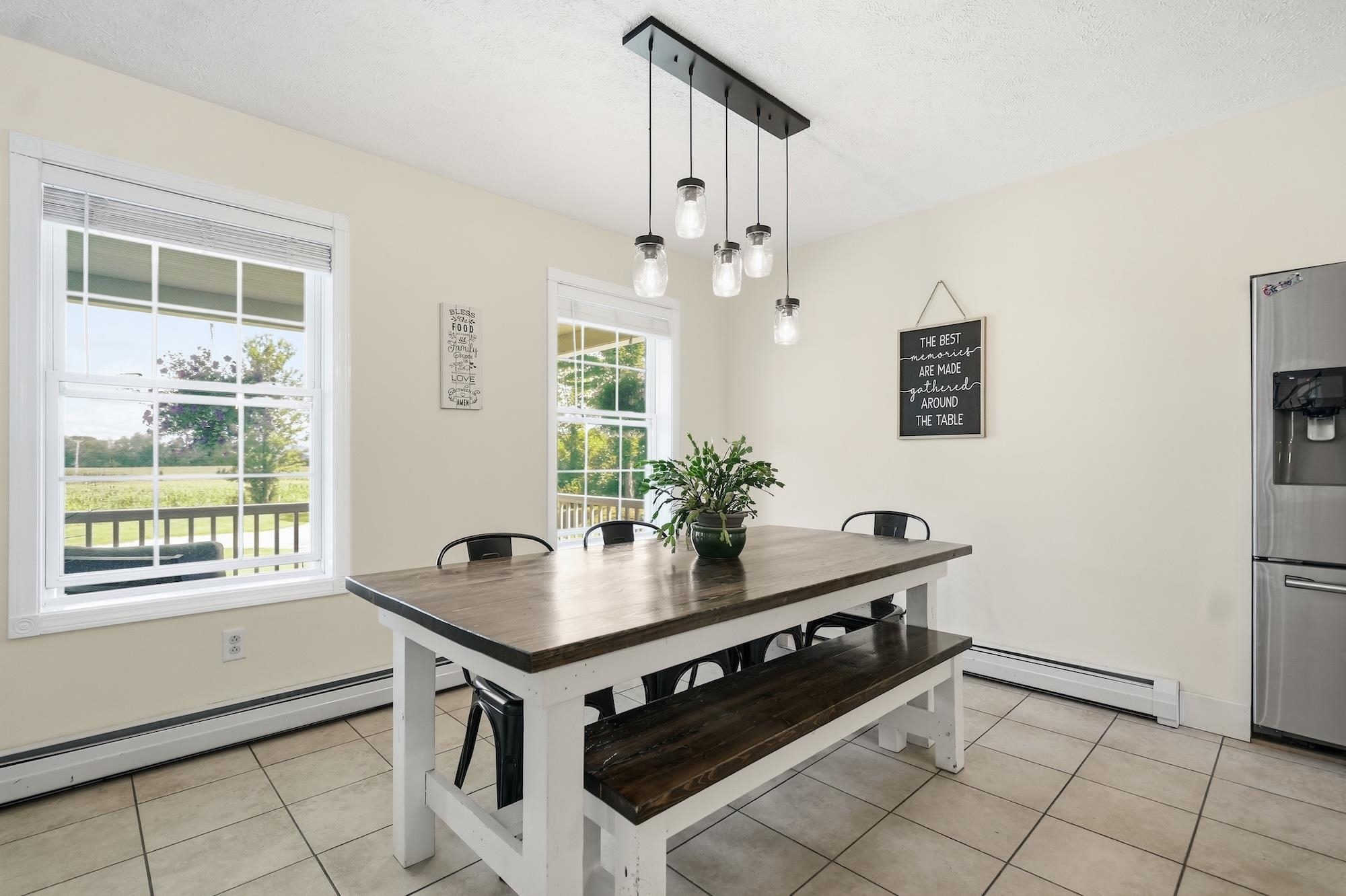 3561 Rice Hill Road Property Photo 11
