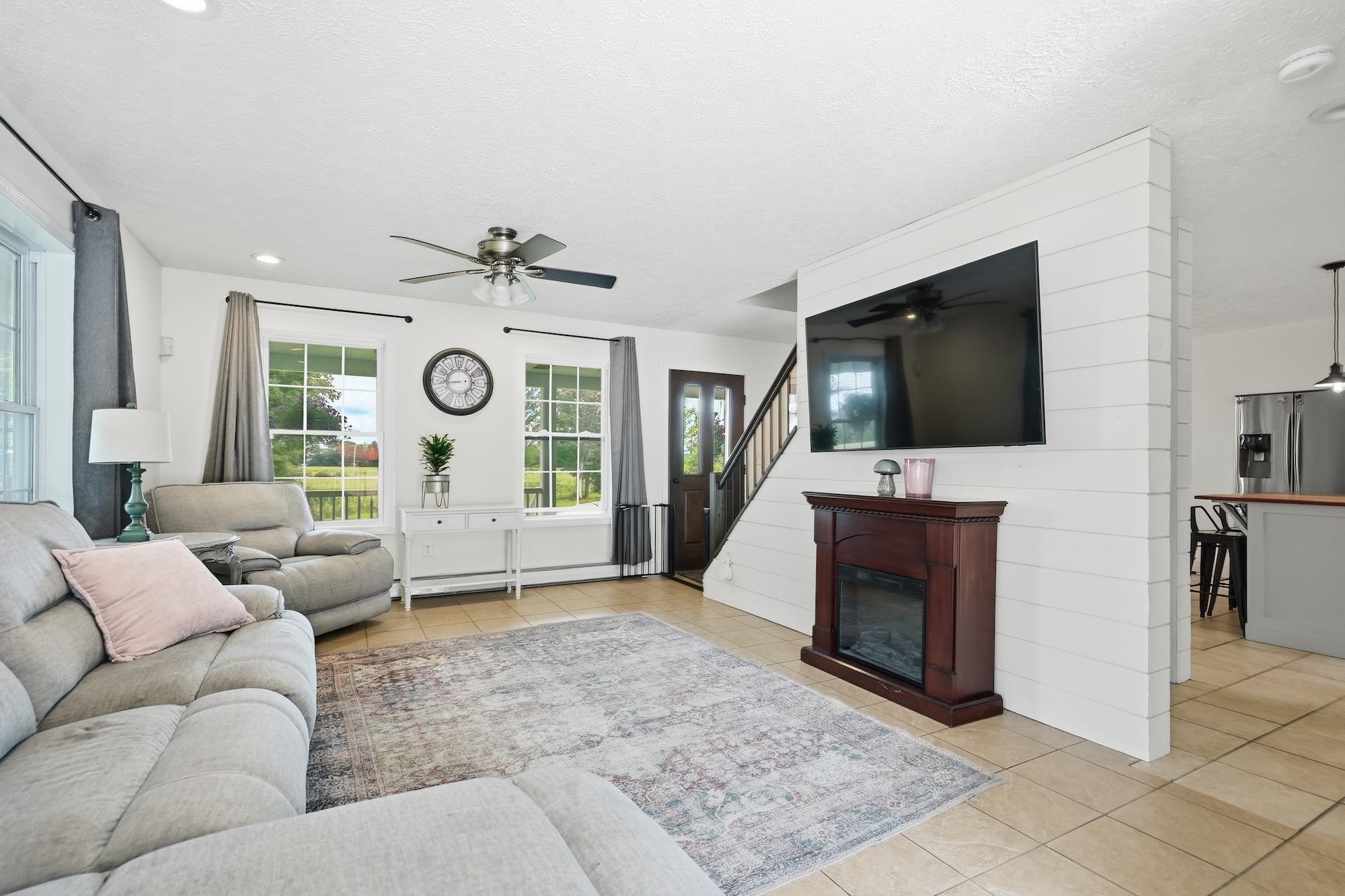 3561 Rice Hill Road Property Photo 13