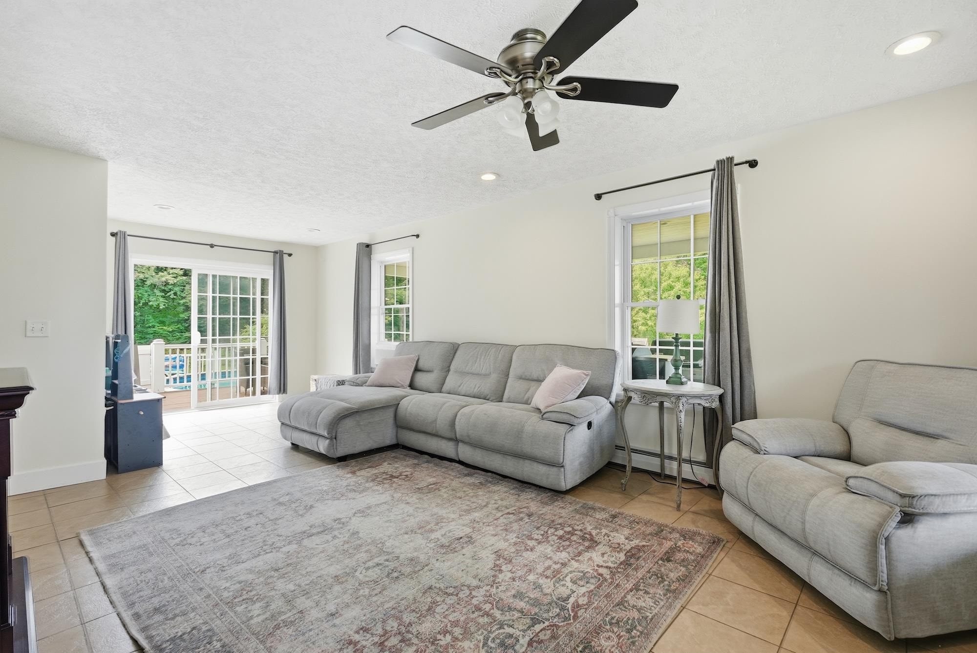 3561 Rice Hill Road Property Photo 14