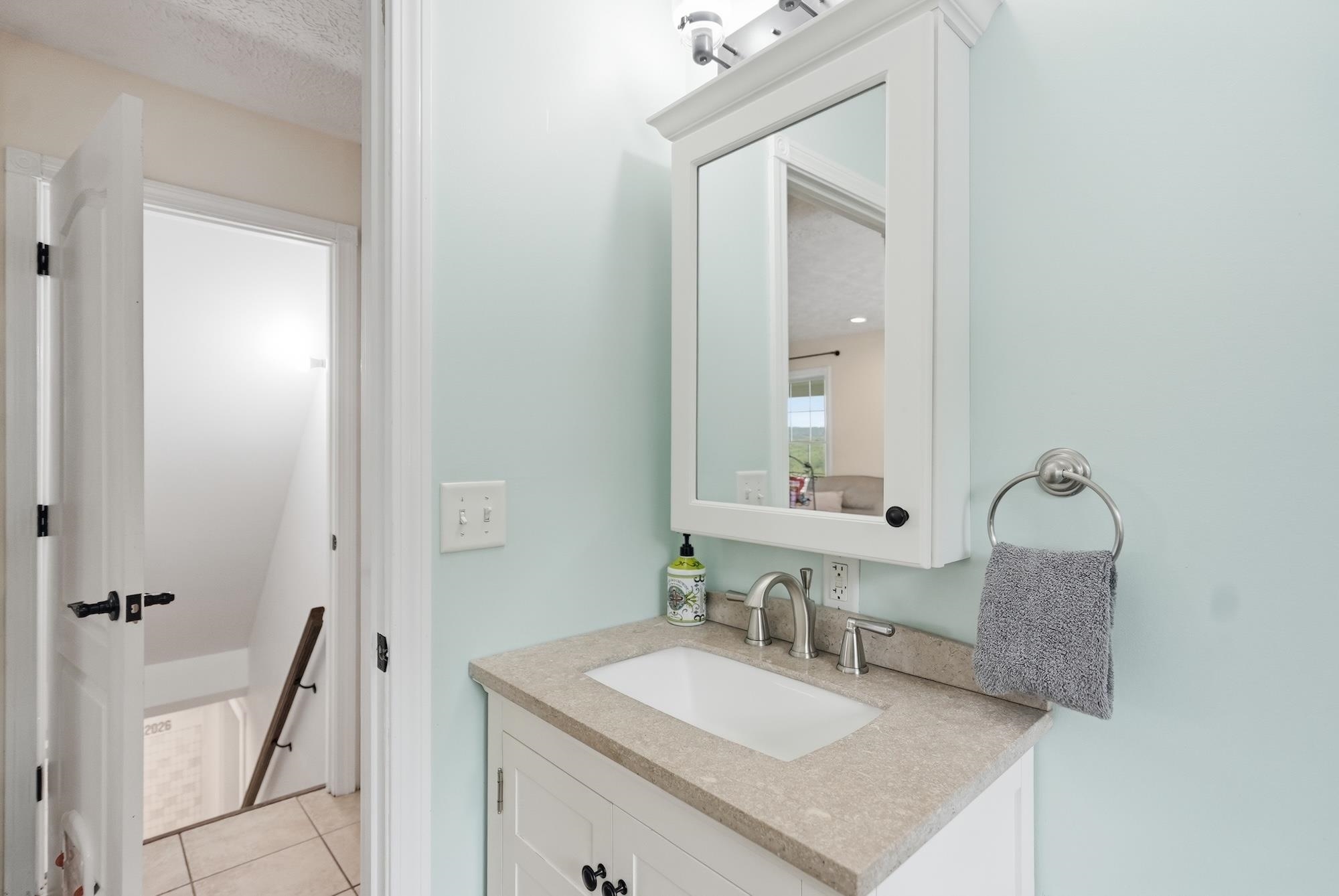 3561 Rice Hill Road Property Photo 15