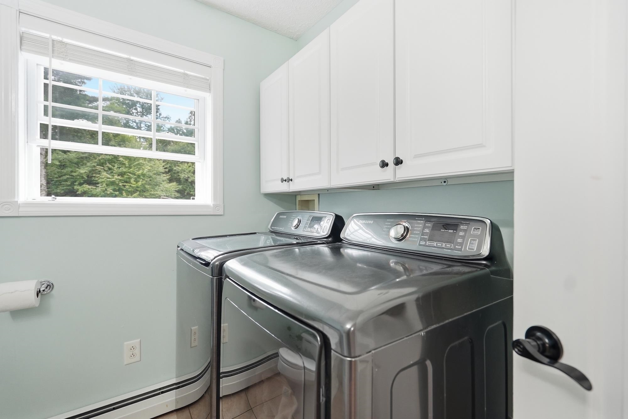 3561 Rice Hill Road Property Photo 16