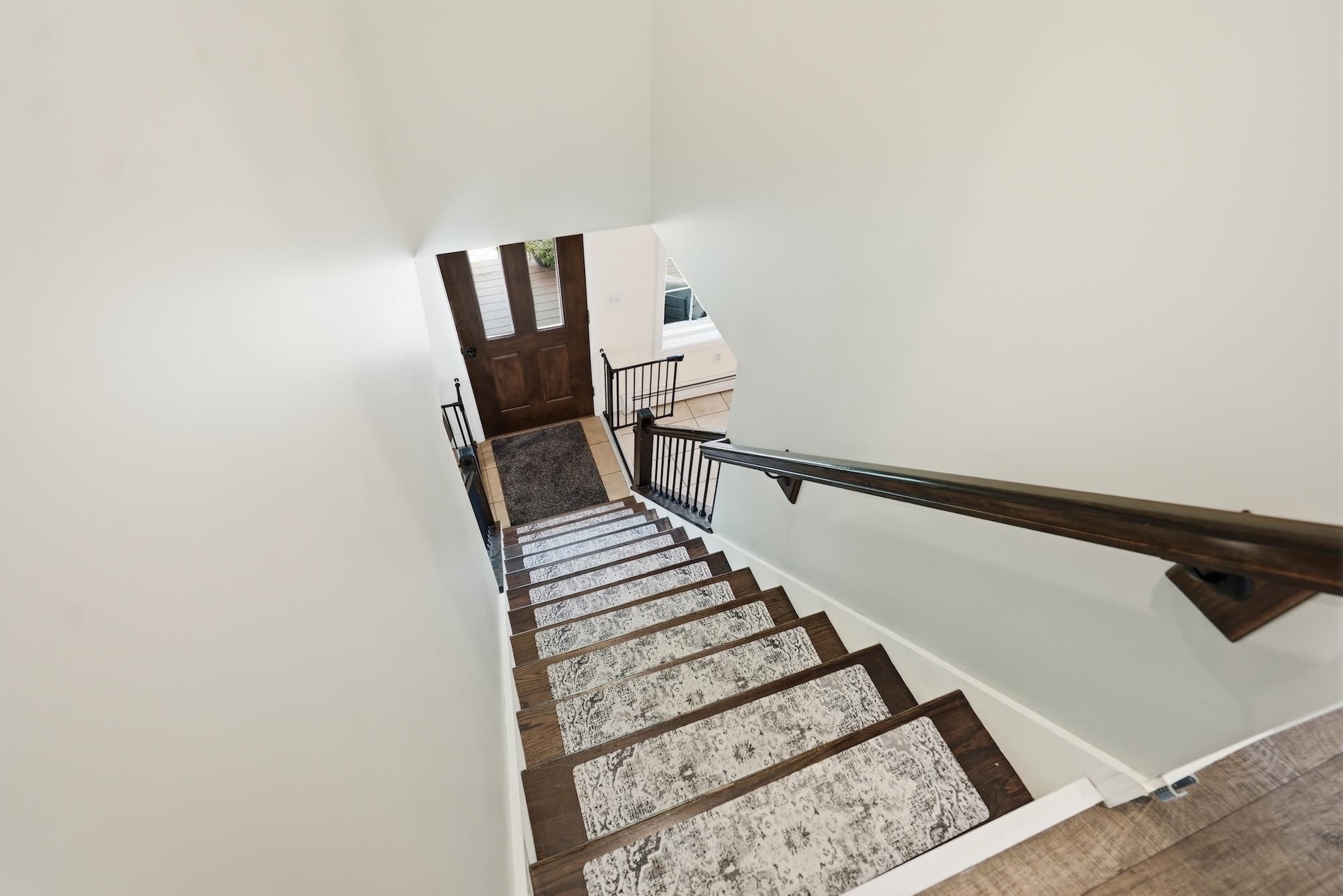 3561 Rice Hill Road Property Photo 17