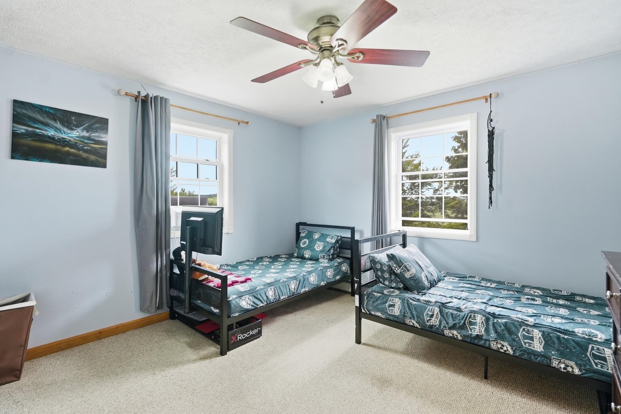 3561 Rice Hill Road Property Photo 18