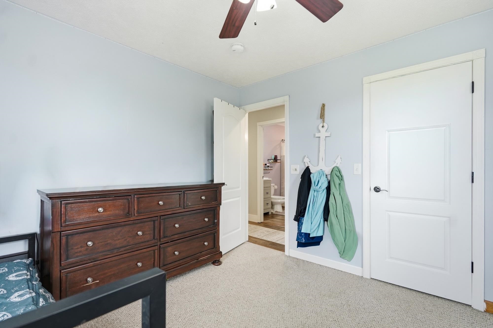 3561 Rice Hill Road Property Photo 19