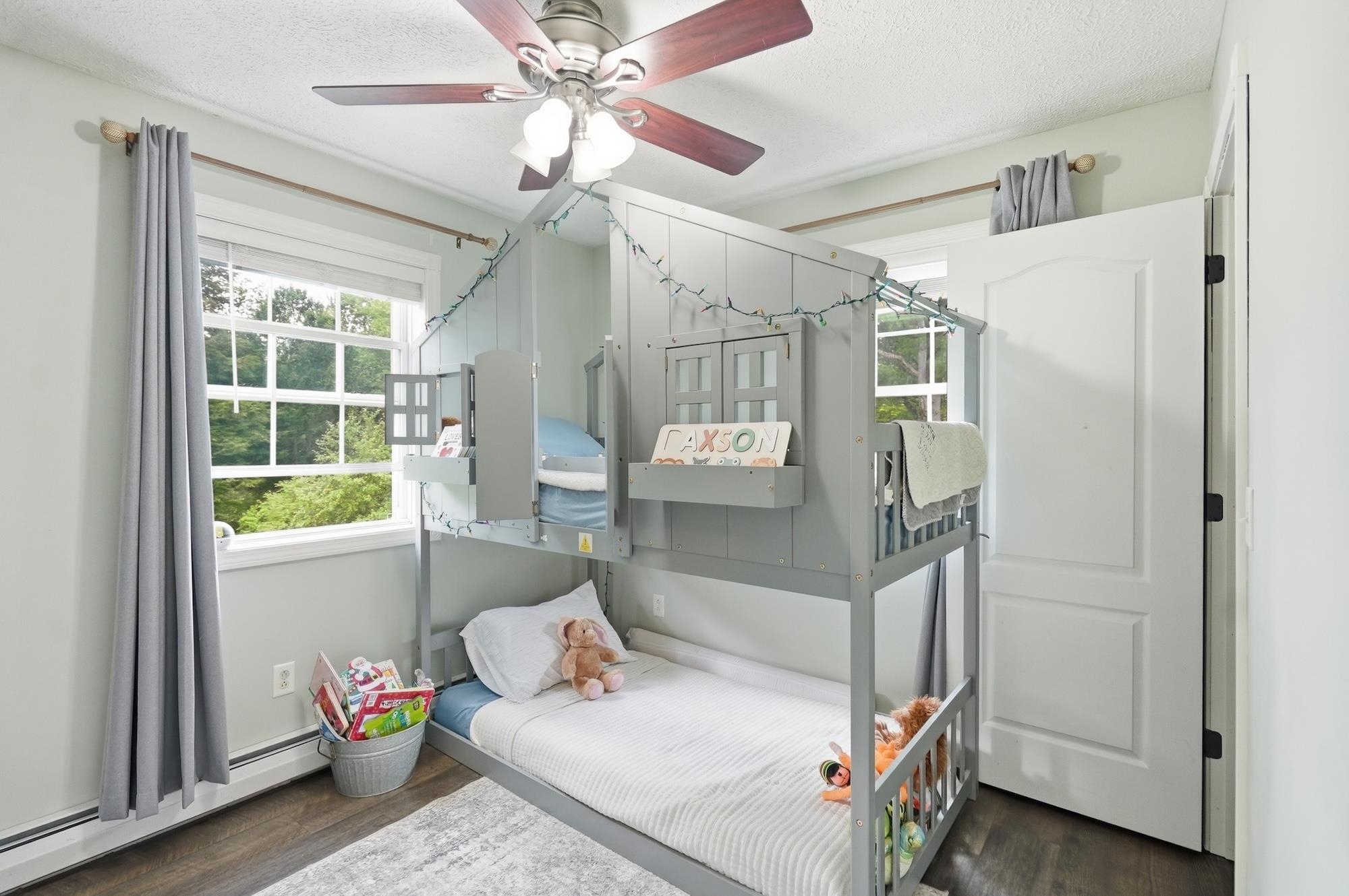 3561 Rice Hill Road Property Photo 20