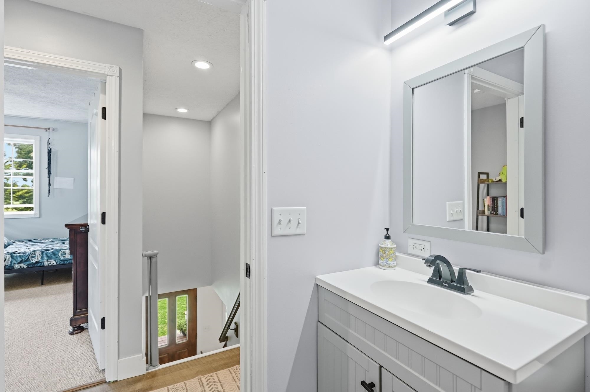 3561 Rice Hill Road Property Photo 21