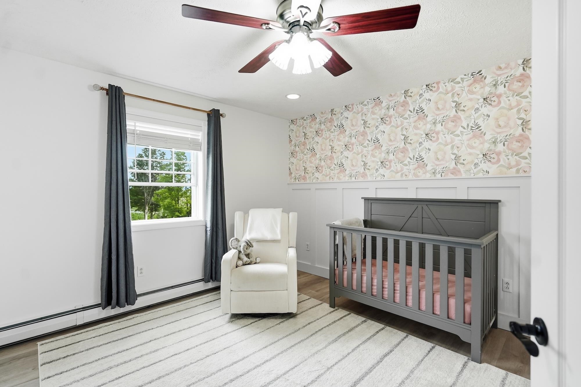 3561 Rice Hill Road Property Photo 22