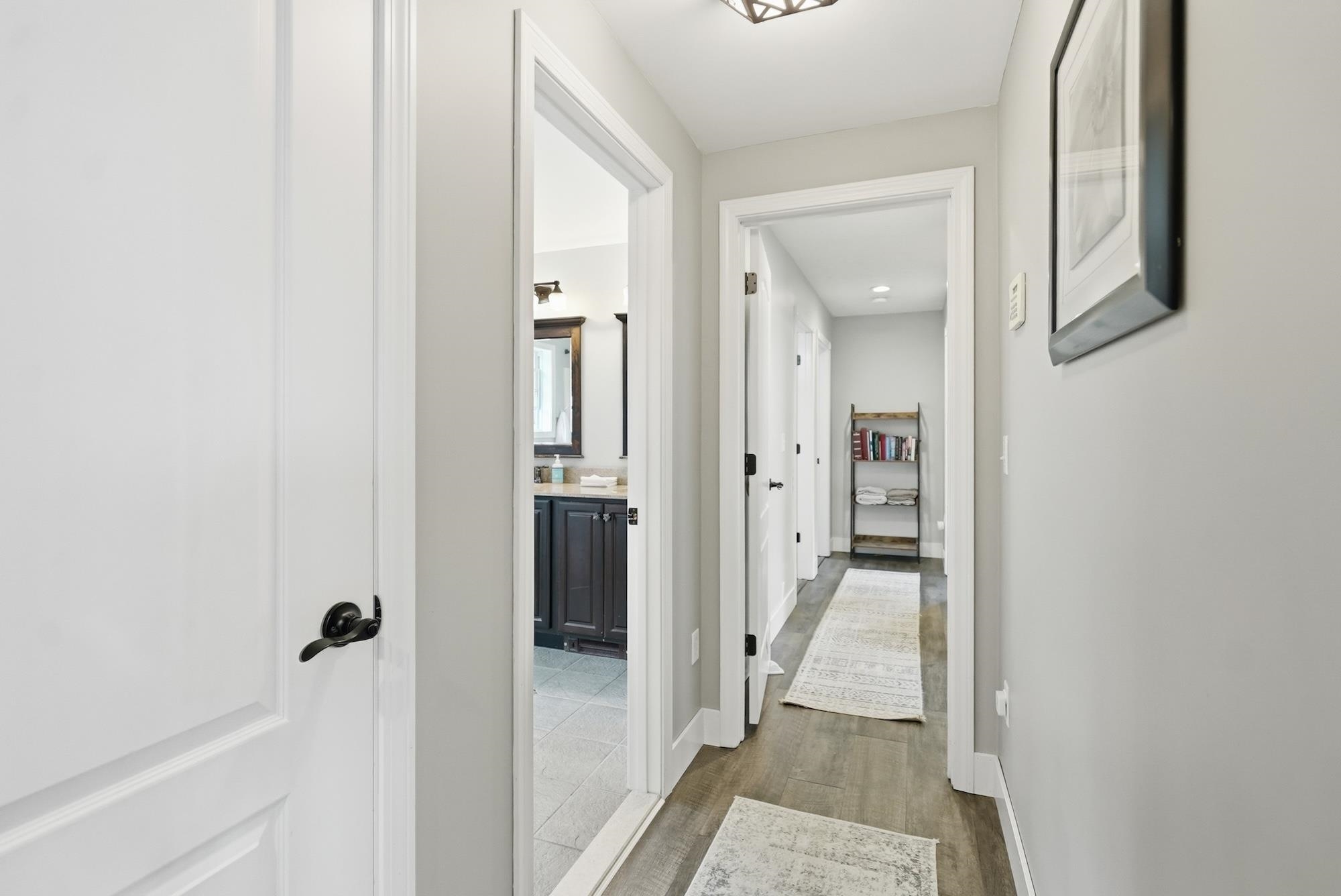3561 Rice Hill Road Property Photo 24