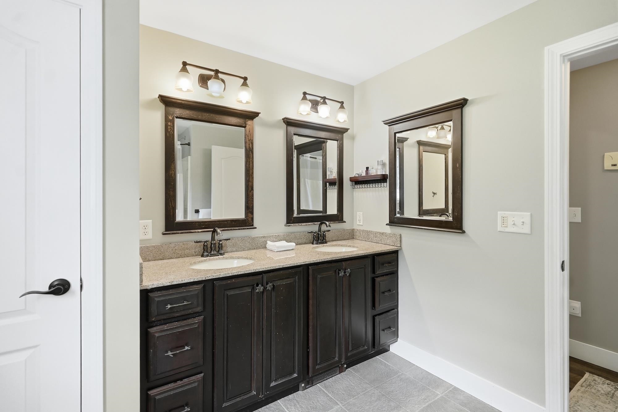 3561 Rice Hill Road Property Photo 25