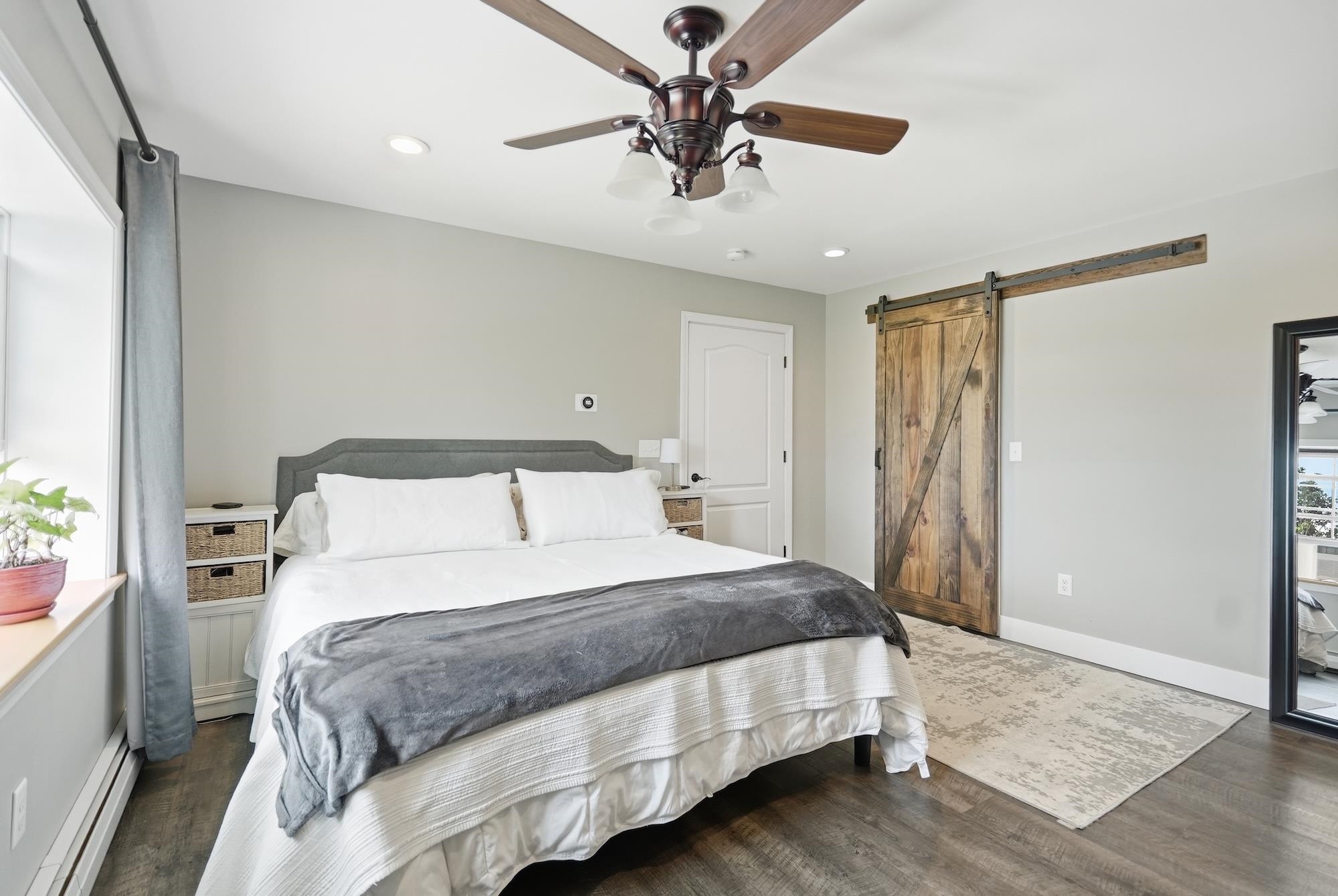 3561 Rice Hill Road Property Photo 27