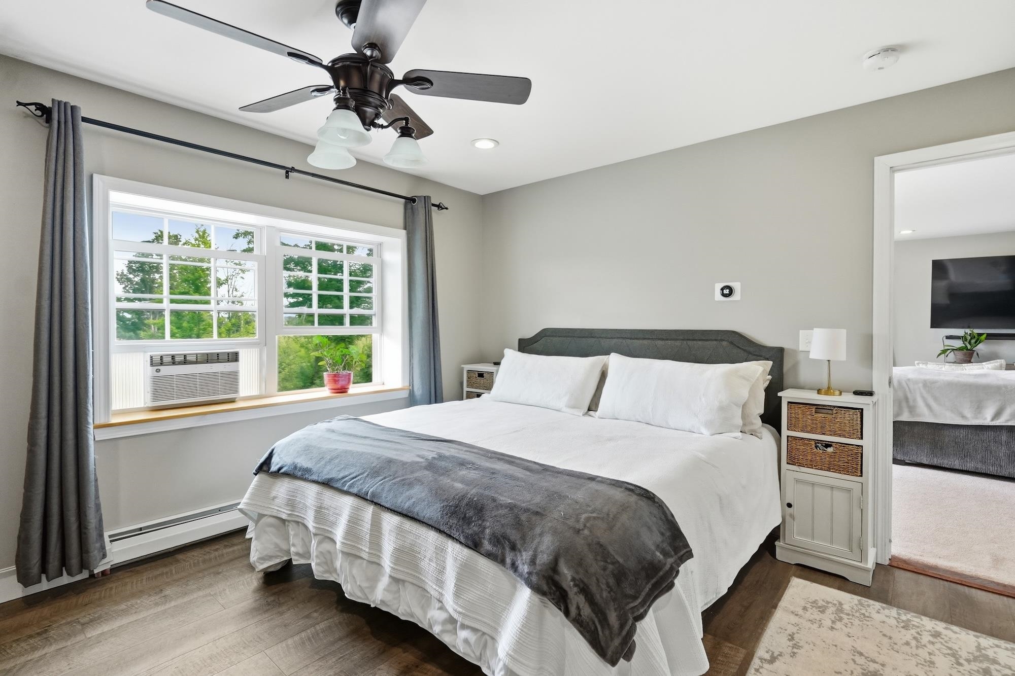 3561 Rice Hill Road Property Photo 28