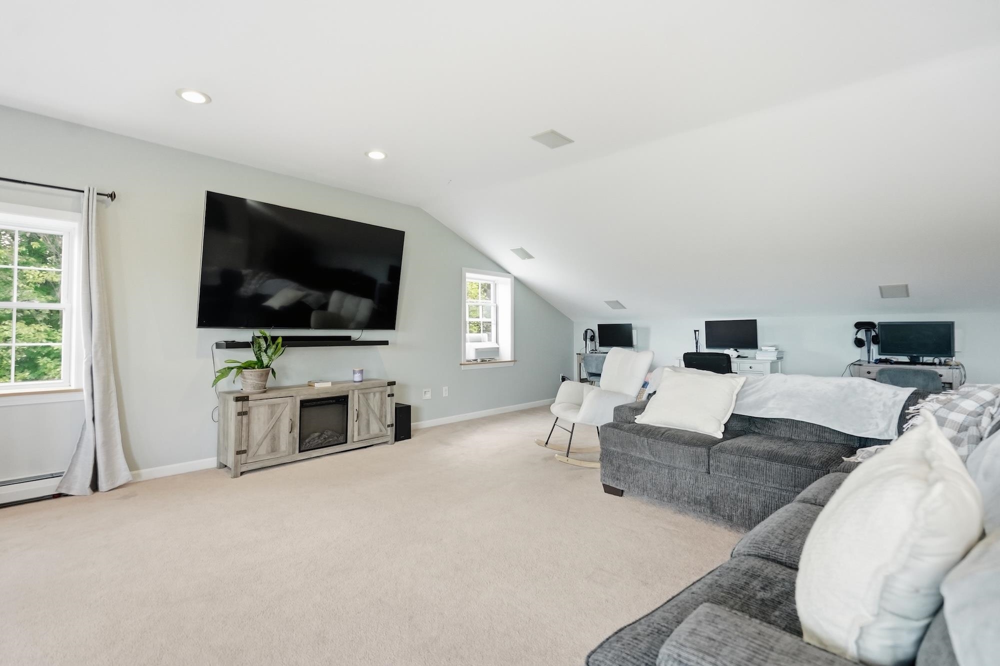3561 Rice Hill Road Property Photo 30