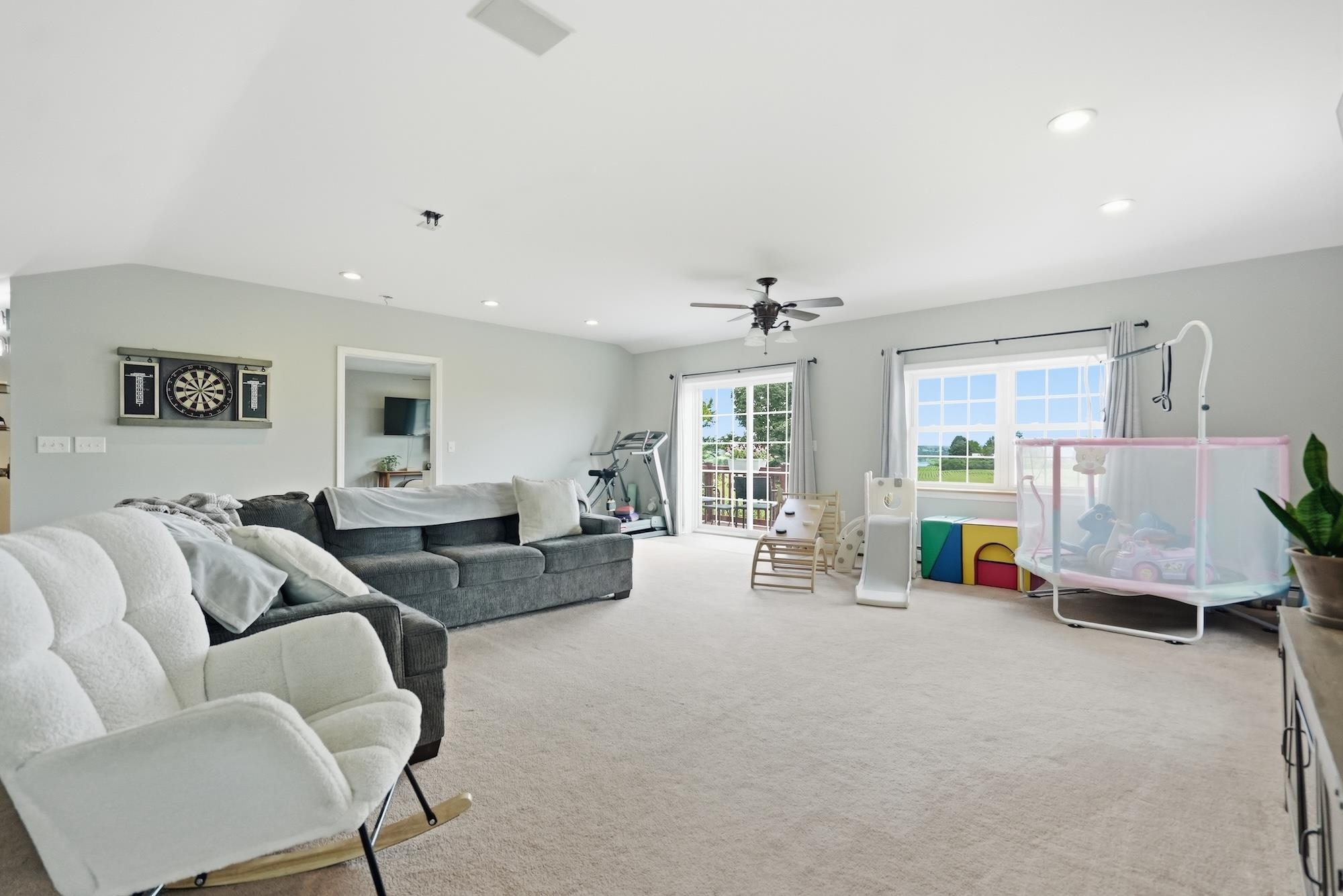 3561 Rice Hill Road Property Photo 31