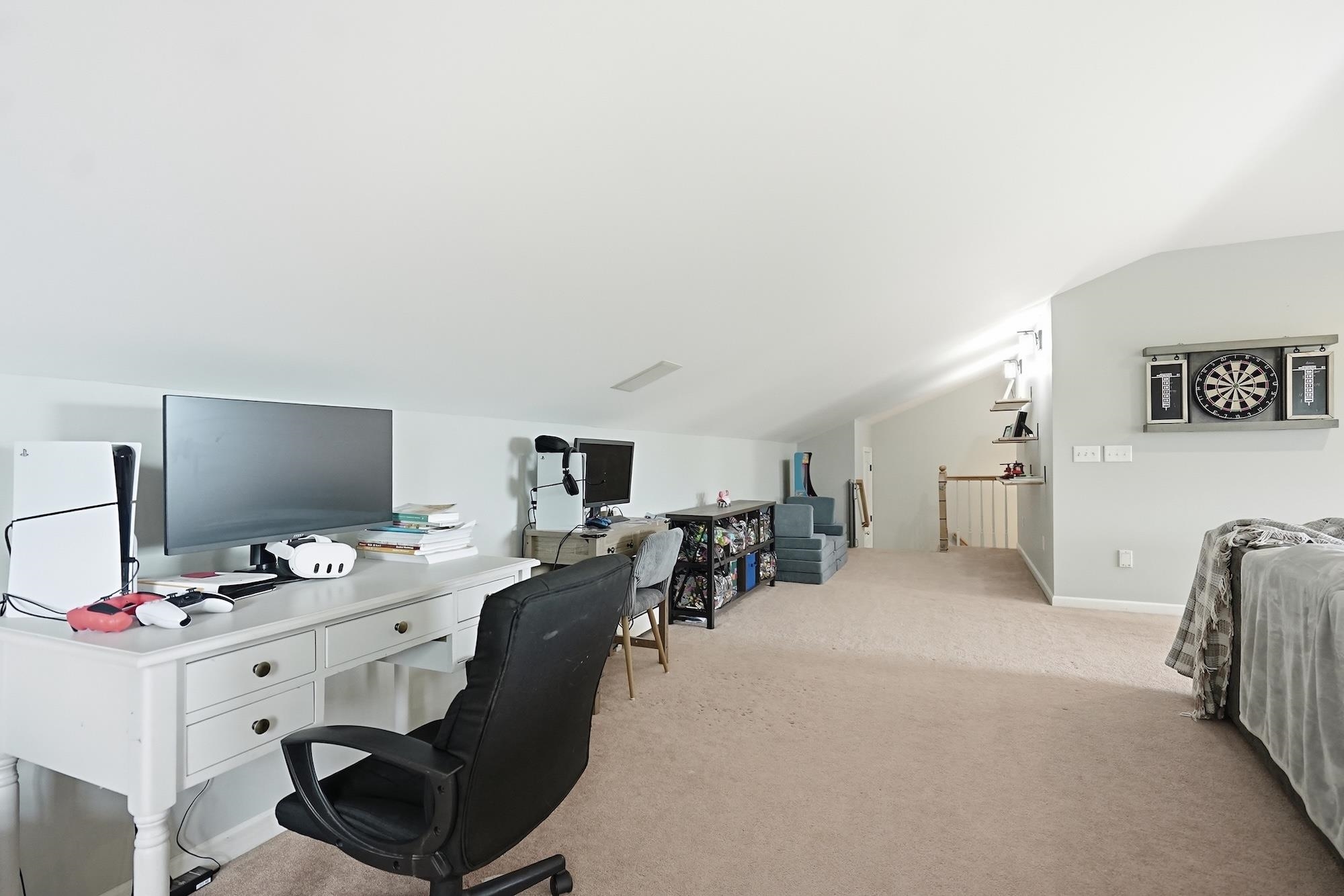 3561 Rice Hill Road Property Photo 33