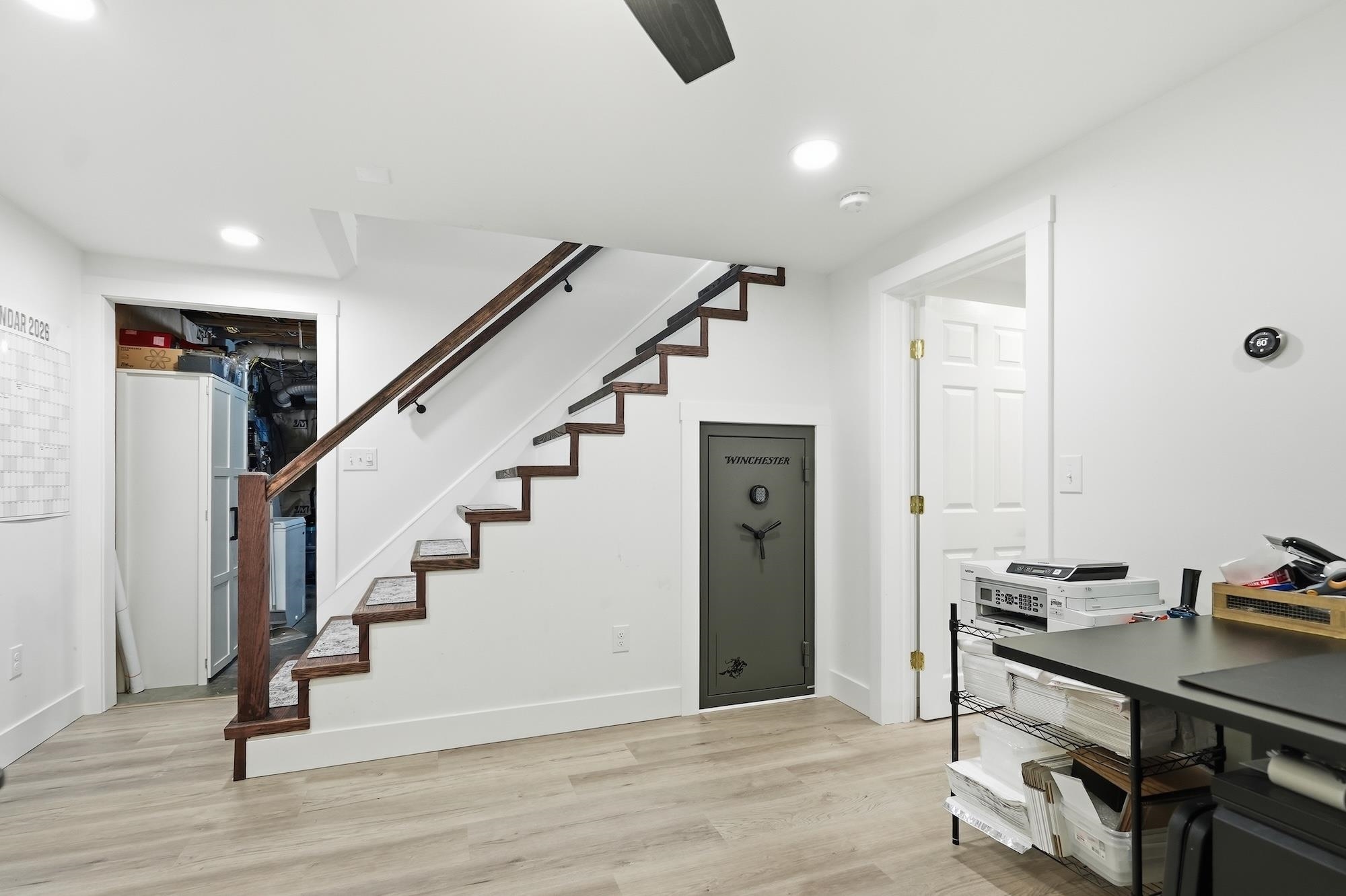 3561 Rice Hill Road Property Photo 34