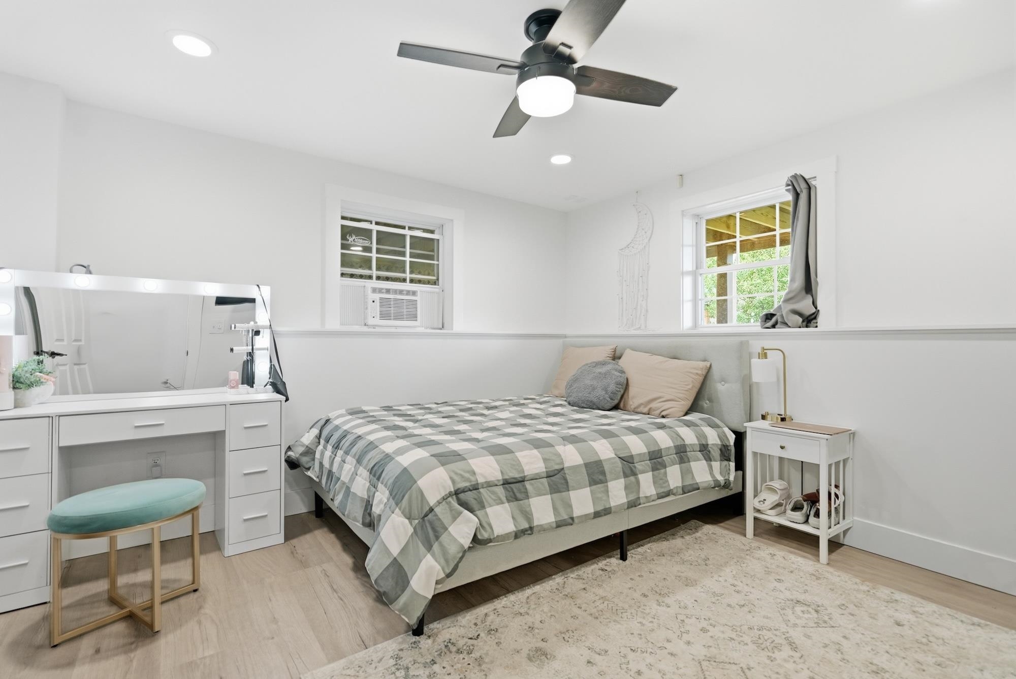 3561 Rice Hill Road Property Photo 36