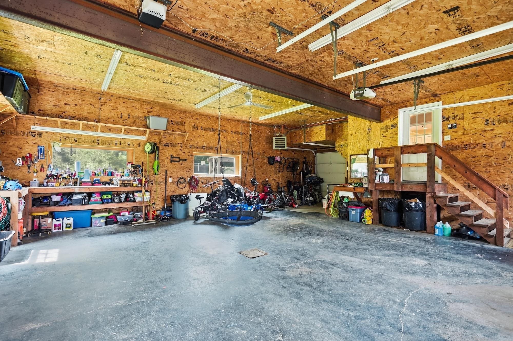 3561 Rice Hill Road Property Photo 38
