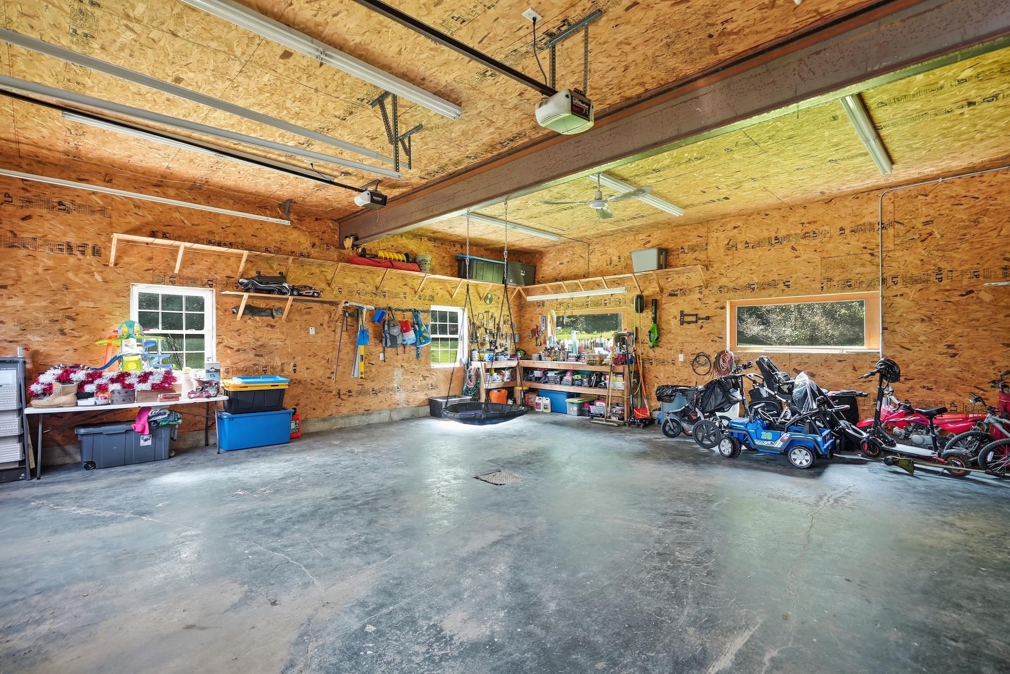 3561 Rice Hill Road Property Photo 39