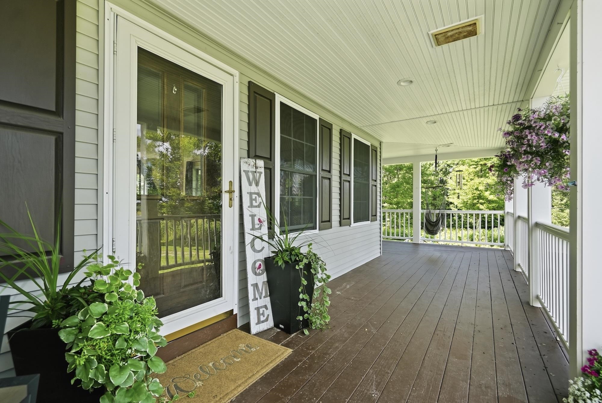 3561 Rice Hill Road Property Photo 40