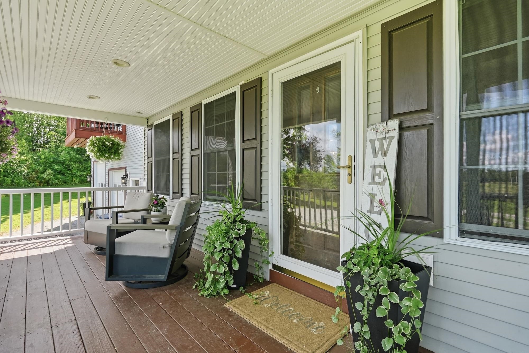 3561 Rice Hill Road Property Photo 41