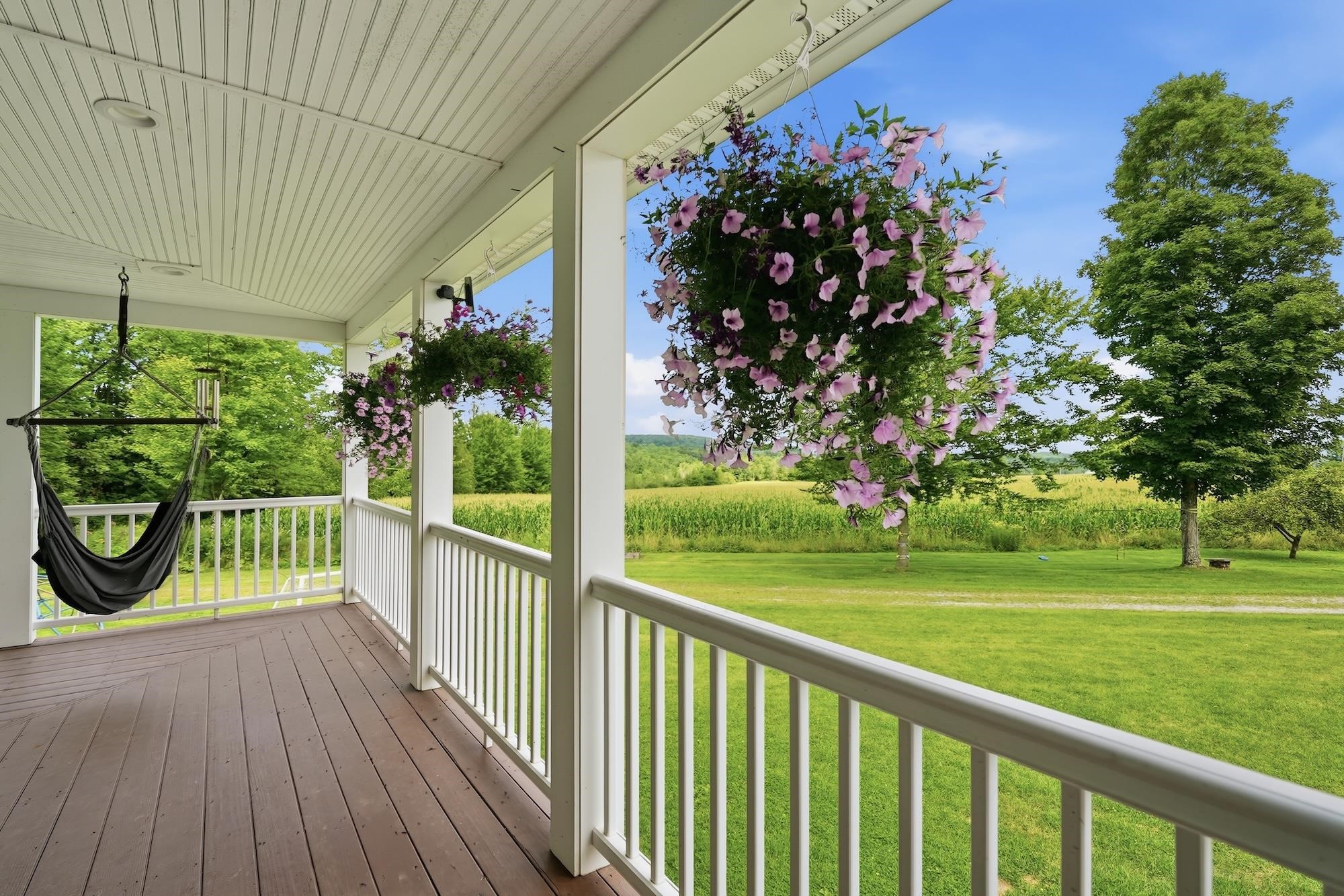 3561 Rice Hill Road Property Photo 42