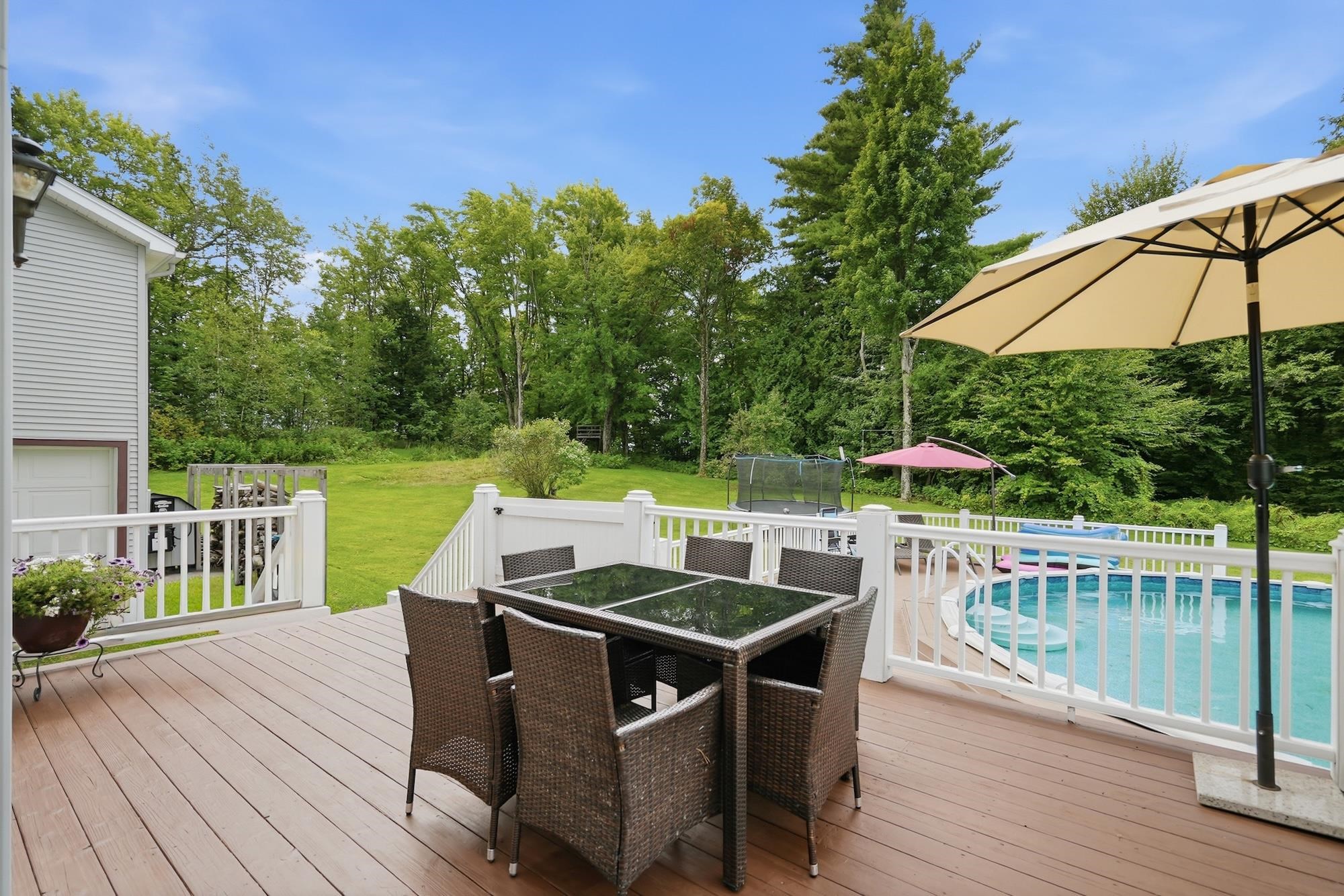 3561 Rice Hill Road Property Photo 43