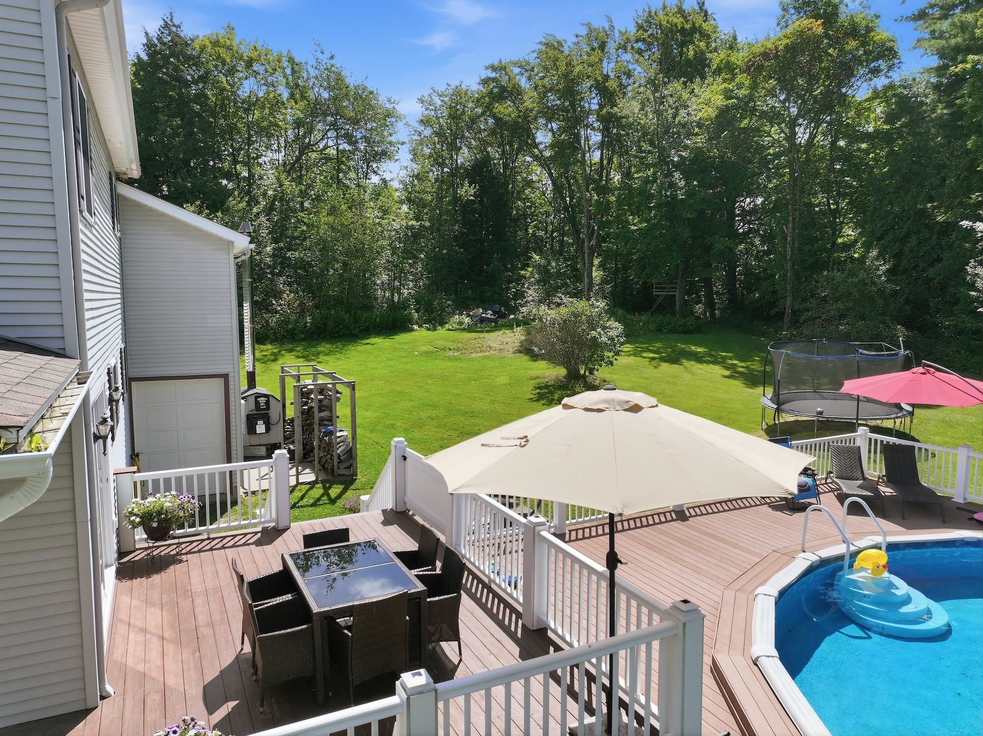 3561 Rice Hill Road Property Photo 44