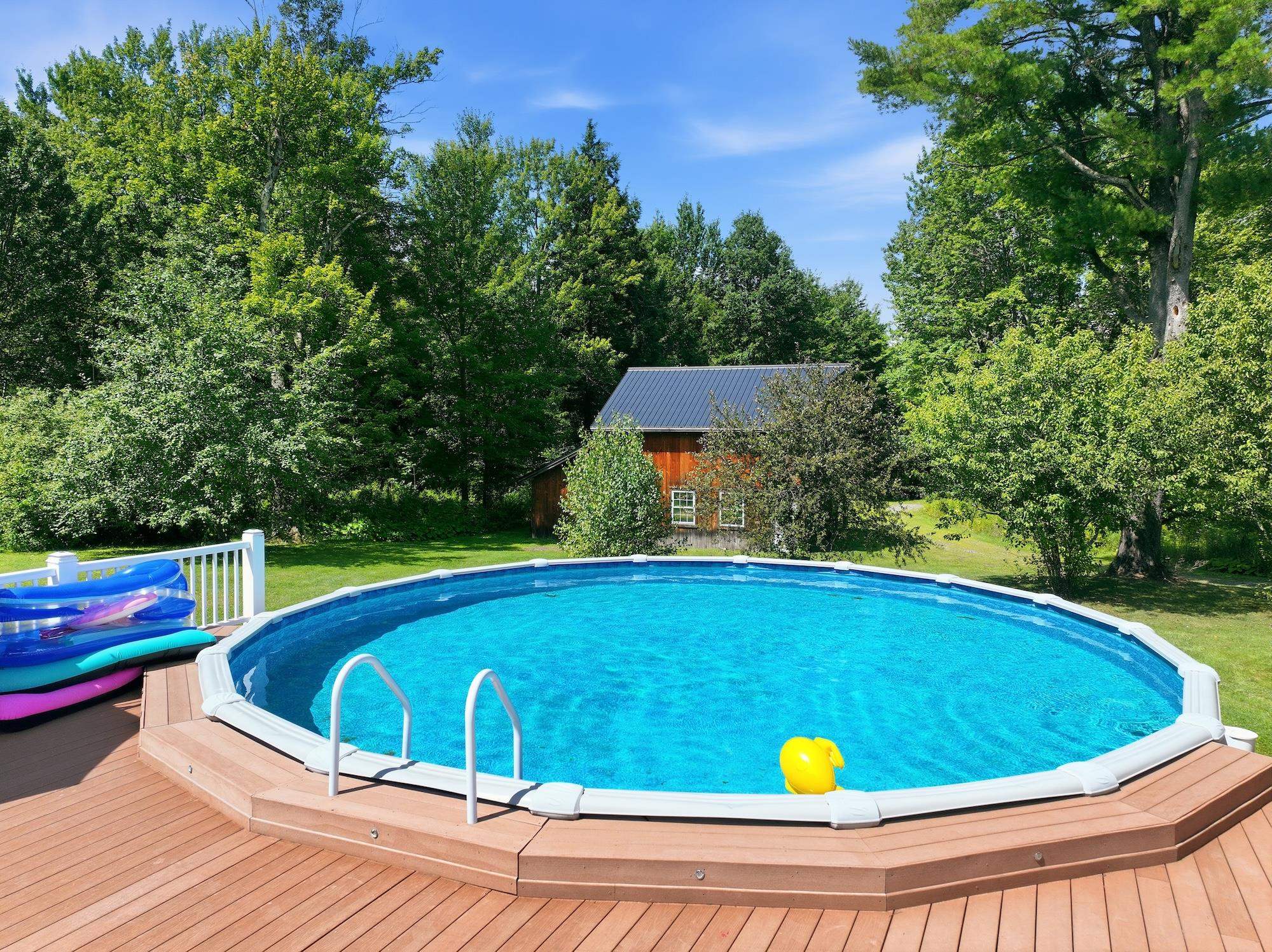 3561 Rice Hill Road Property Photo 45