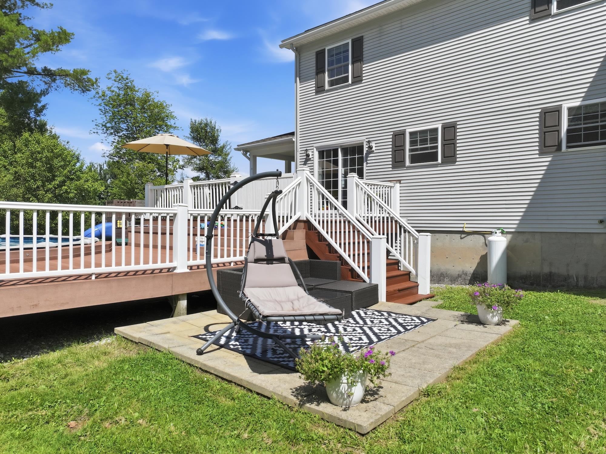 3561 Rice Hill Road Property Photo 46