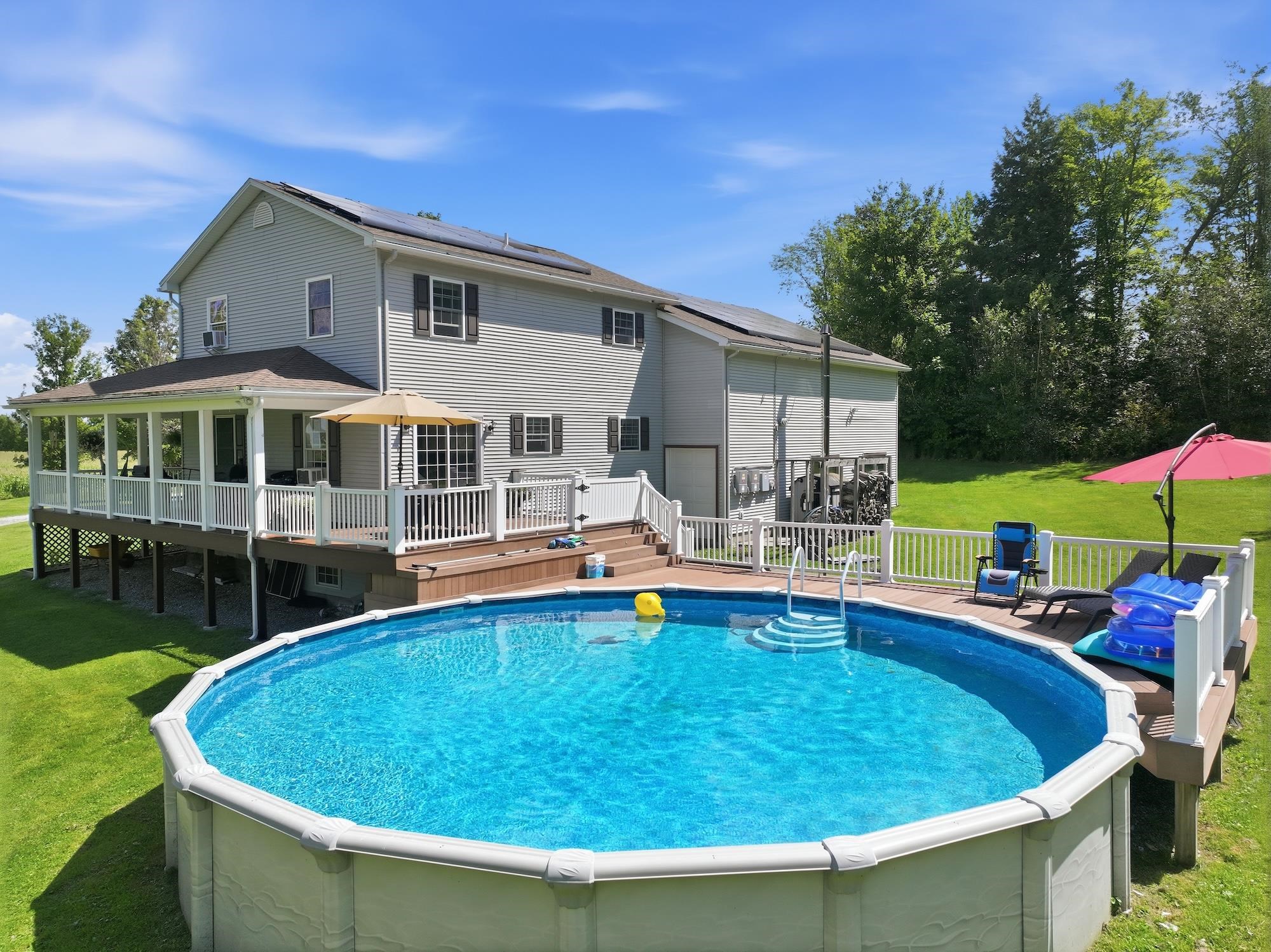 3561 Rice Hill Road Property Photo 47