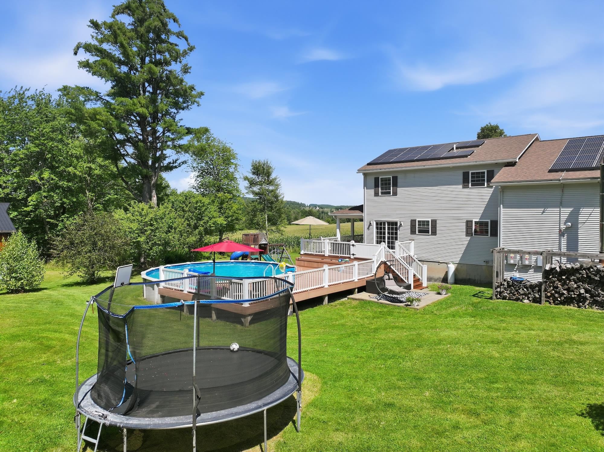 3561 Rice Hill Road Property Photo 48
