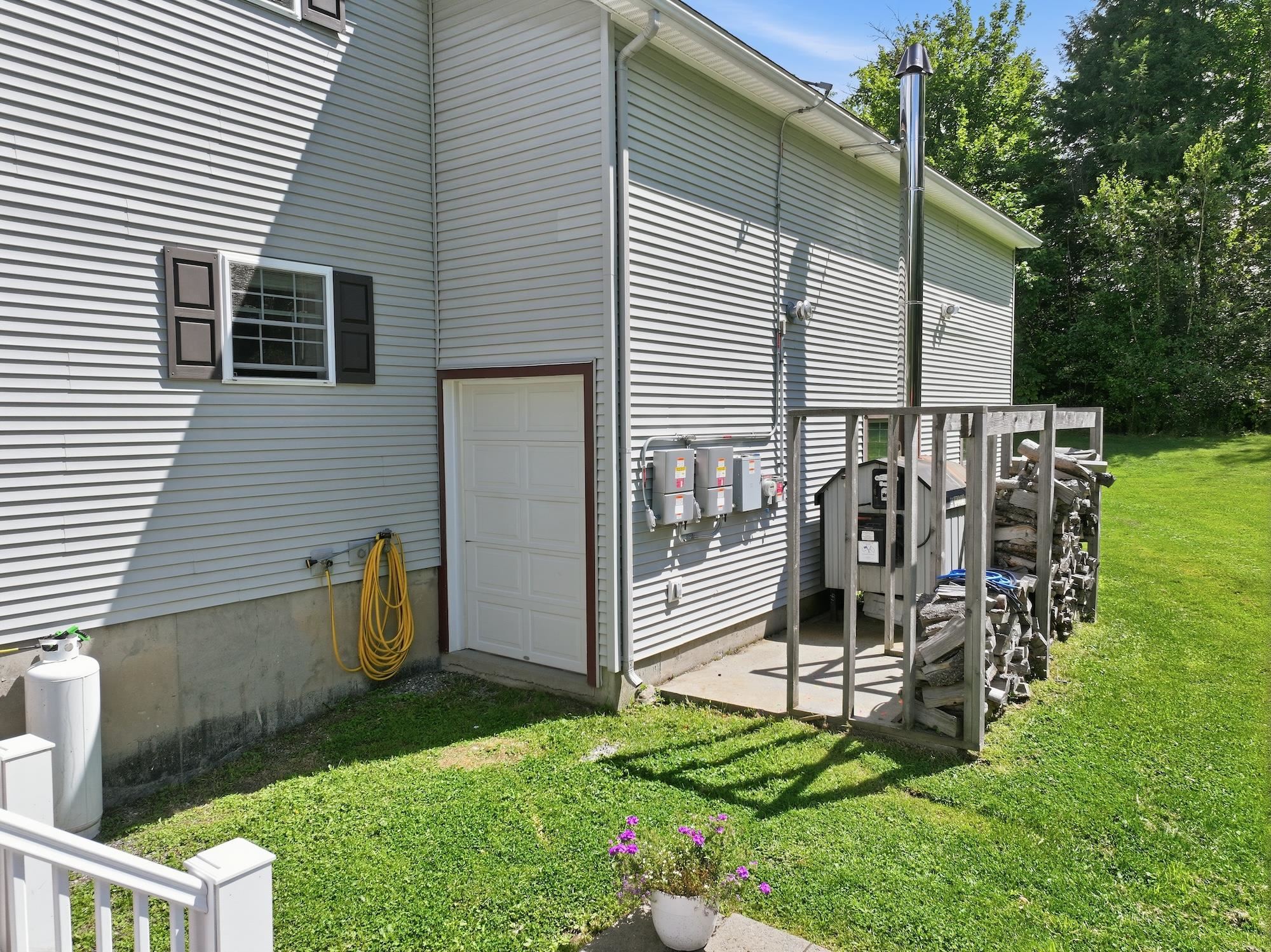 3561 Rice Hill Road Property Photo 49