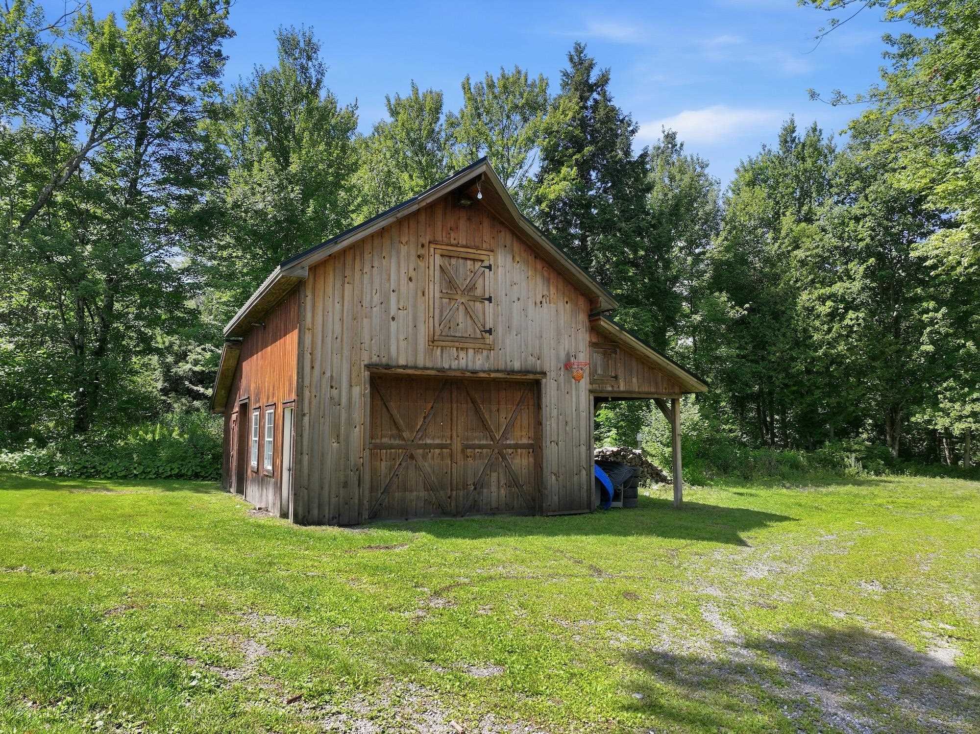 3561 Rice Hill Road Property Photo 51