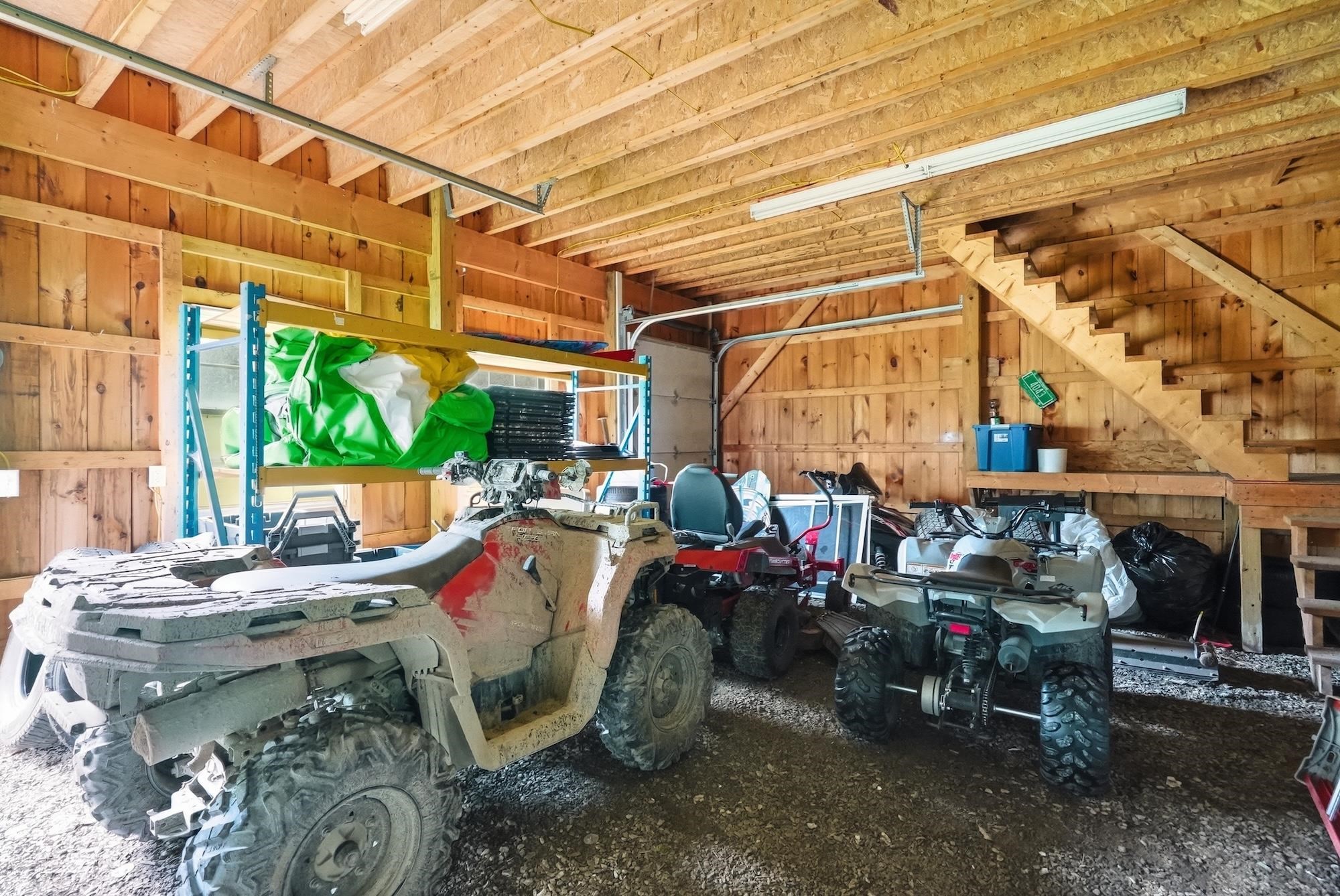 3561 Rice Hill Road Property Photo 53