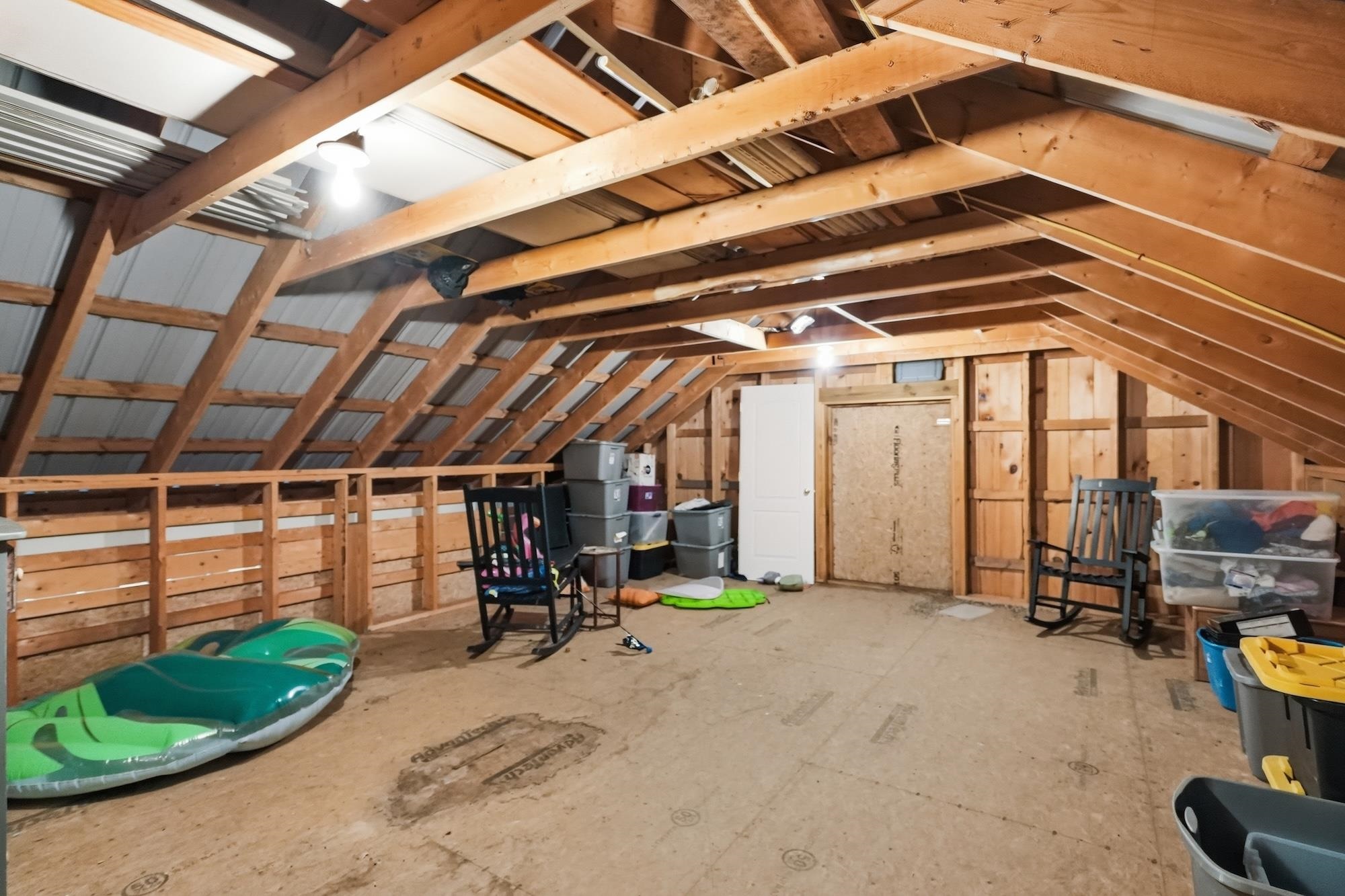 3561 Rice Hill Road Property Photo 54