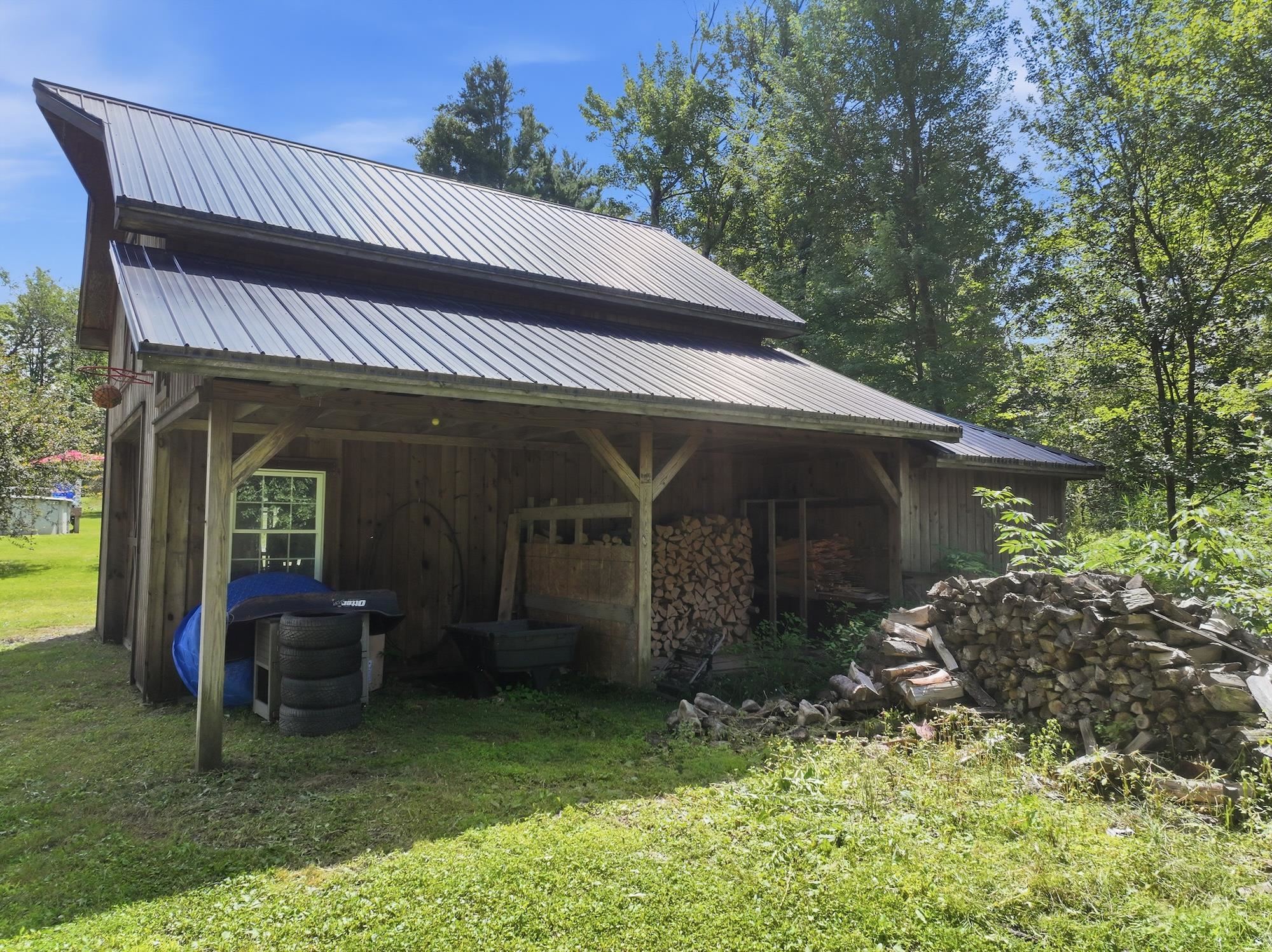 3561 Rice Hill Road Property Photo 55