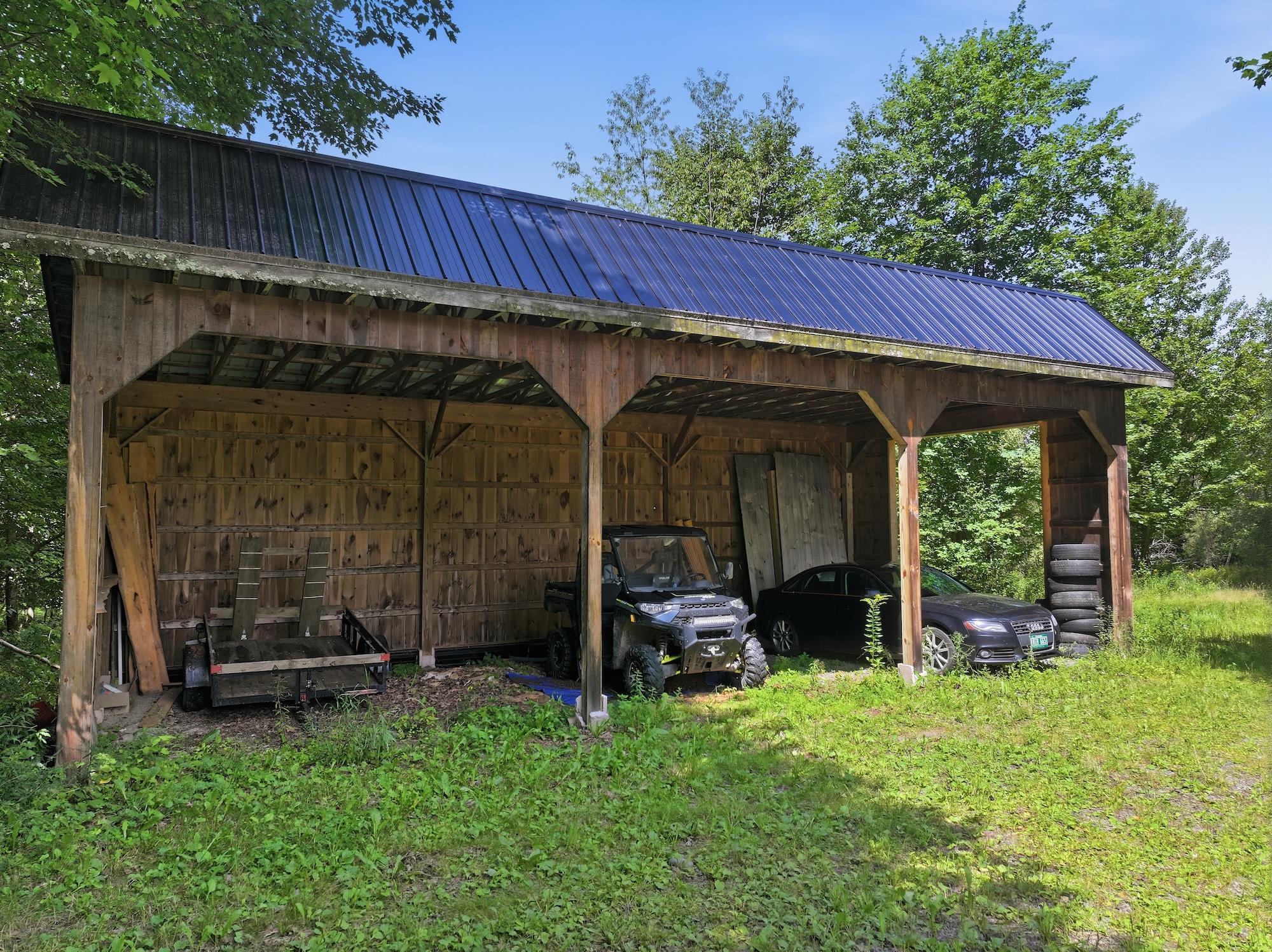 3561 Rice Hill Road Property Photo 56