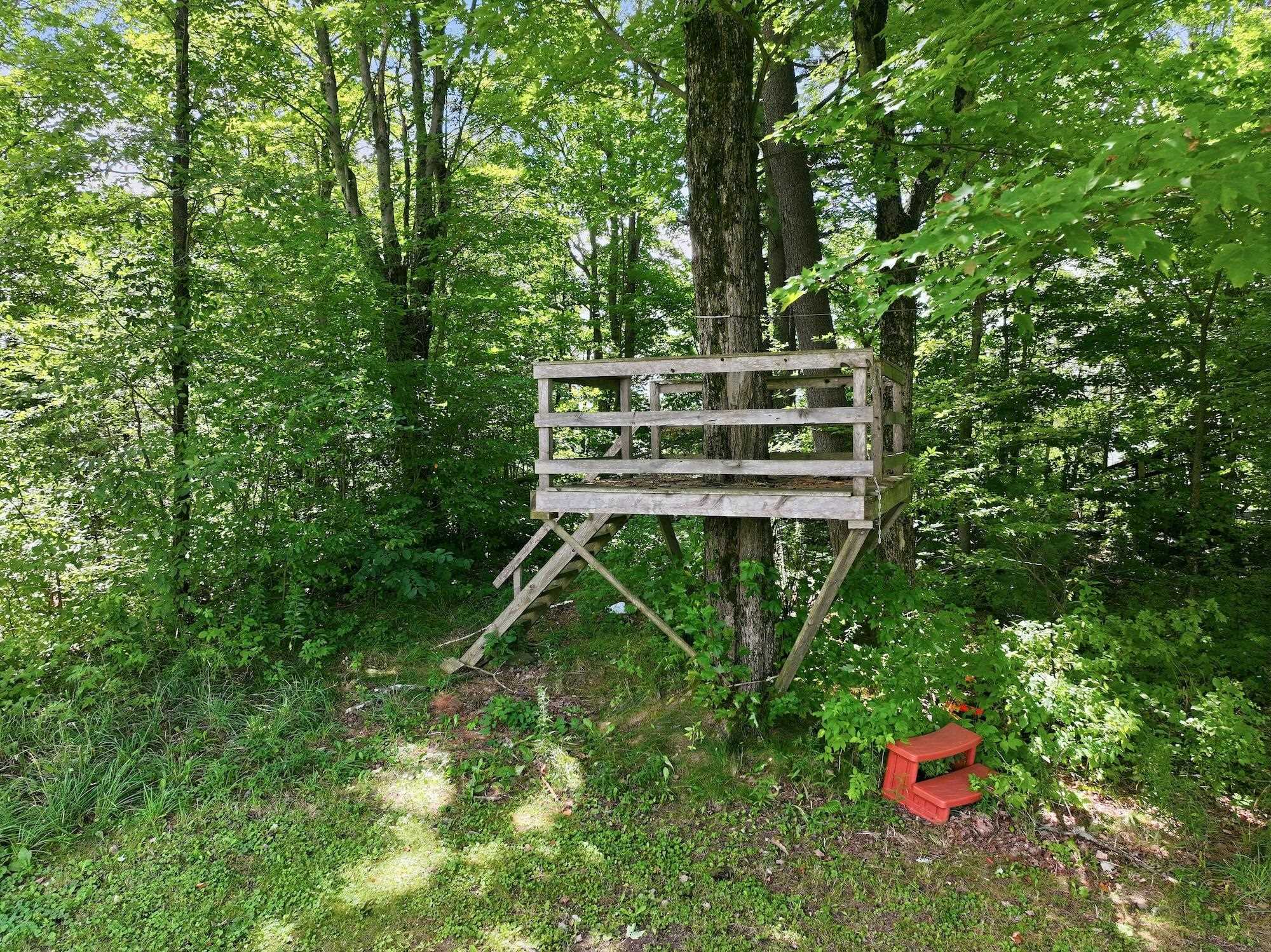 3561 Rice Hill Road Property Photo 57