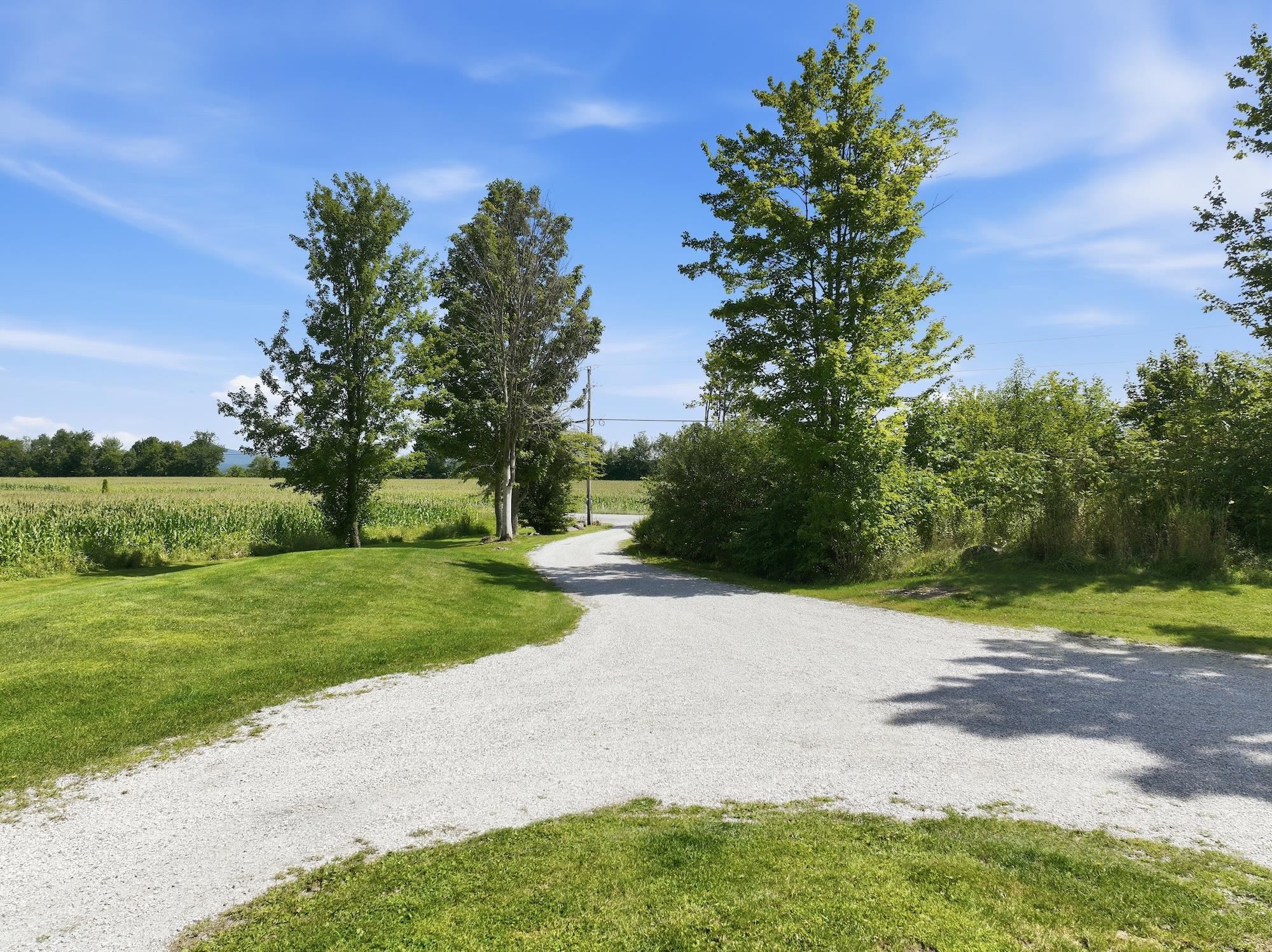 3561 Rice Hill Road Property Photo 60