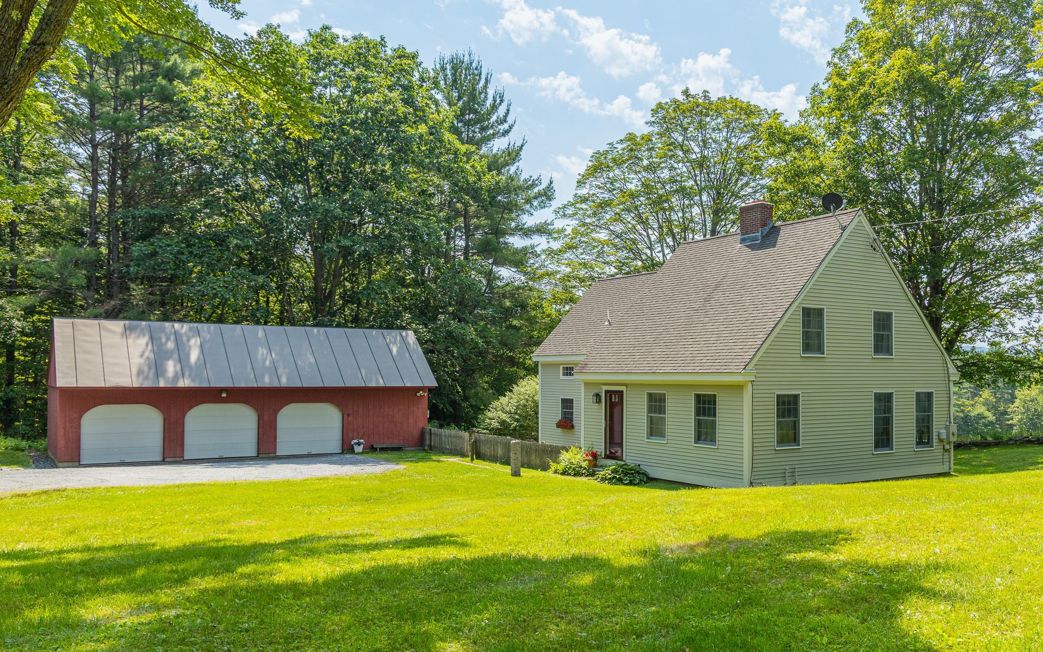 509 Elm Street Property Photo 1