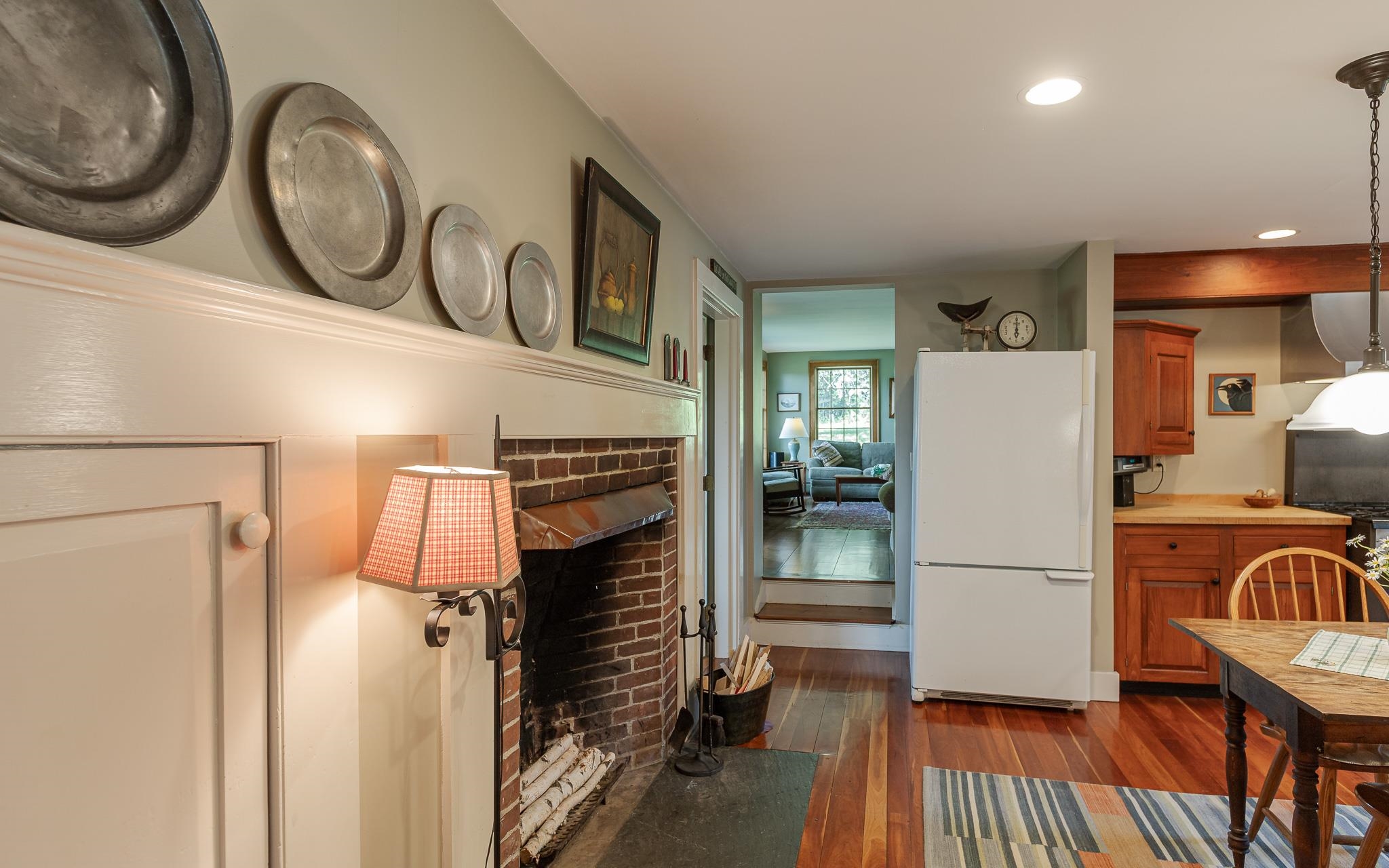 509 Elm Street Property Photo 10