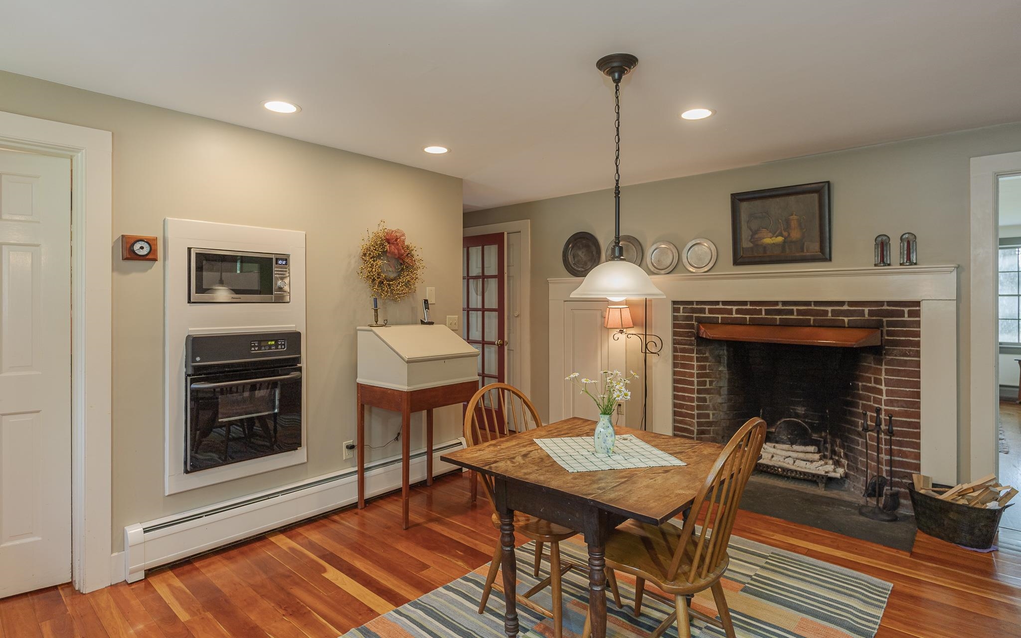 509 Elm Street Property Photo 16