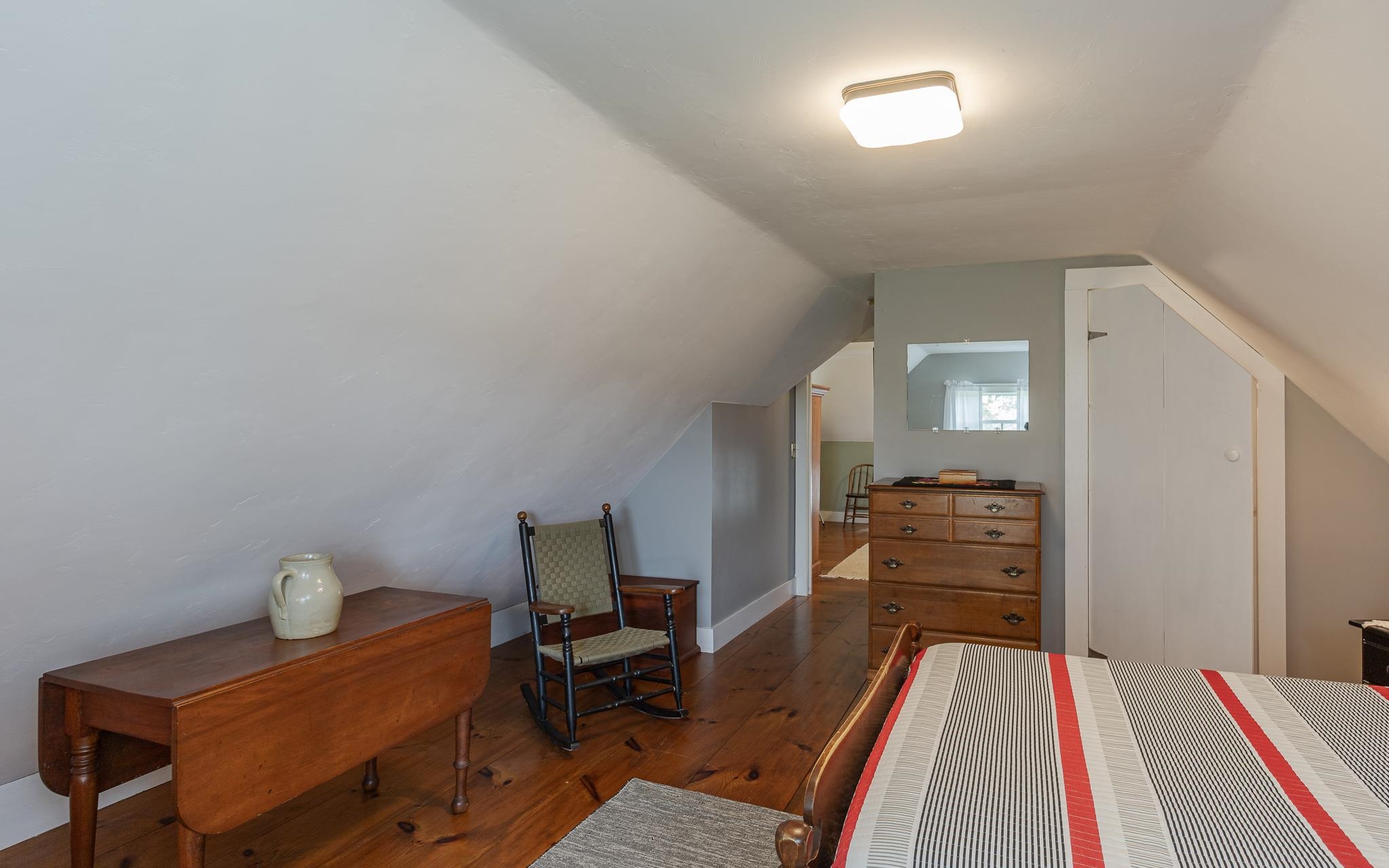 509 Elm Street Property Photo 40