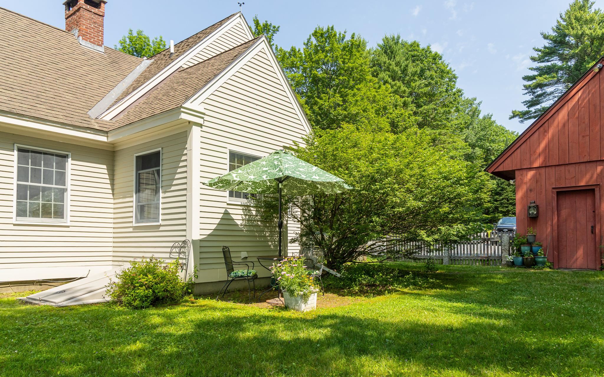 509 Elm Street Property Photo 41