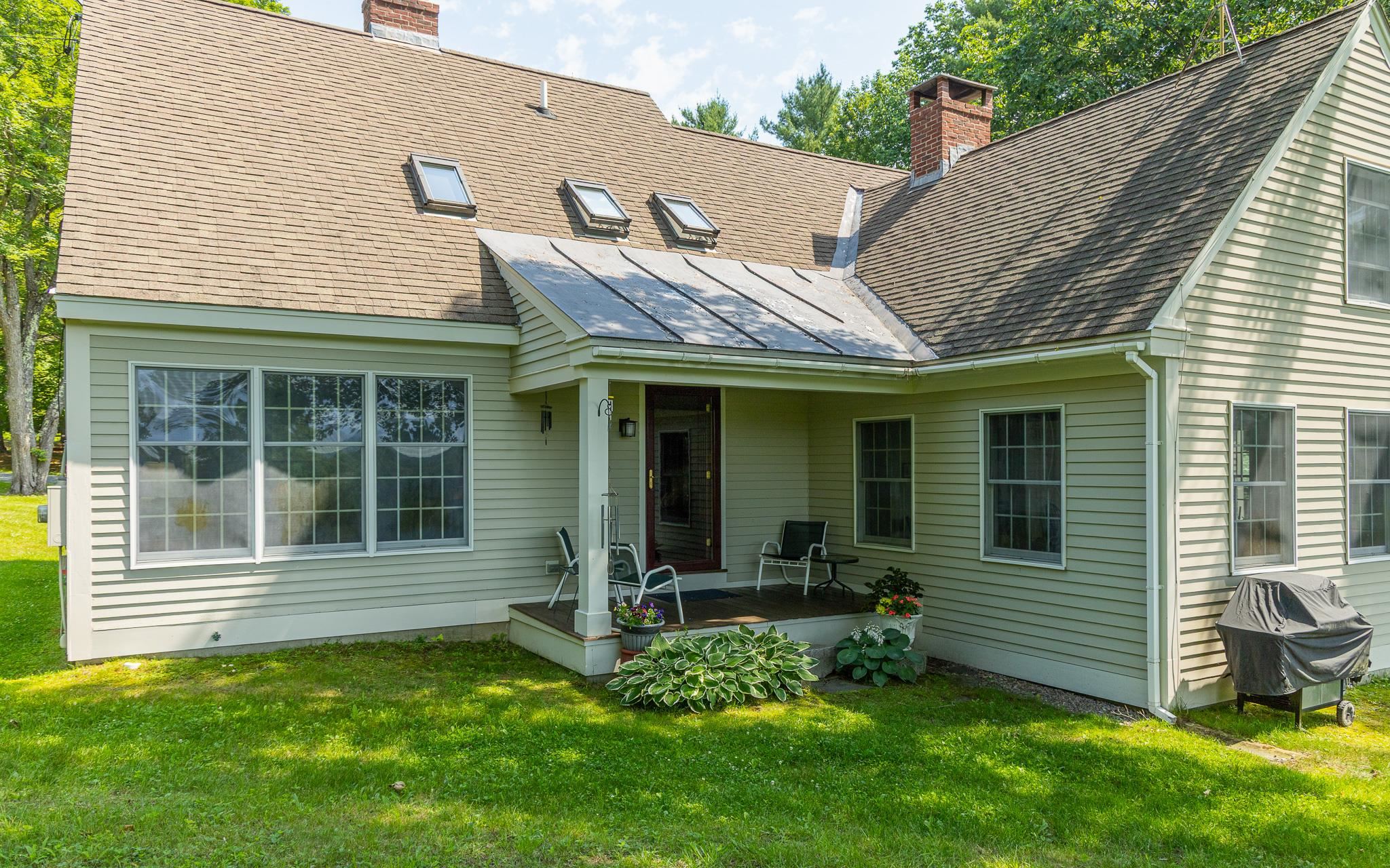 509 Elm Street Property Photo 43