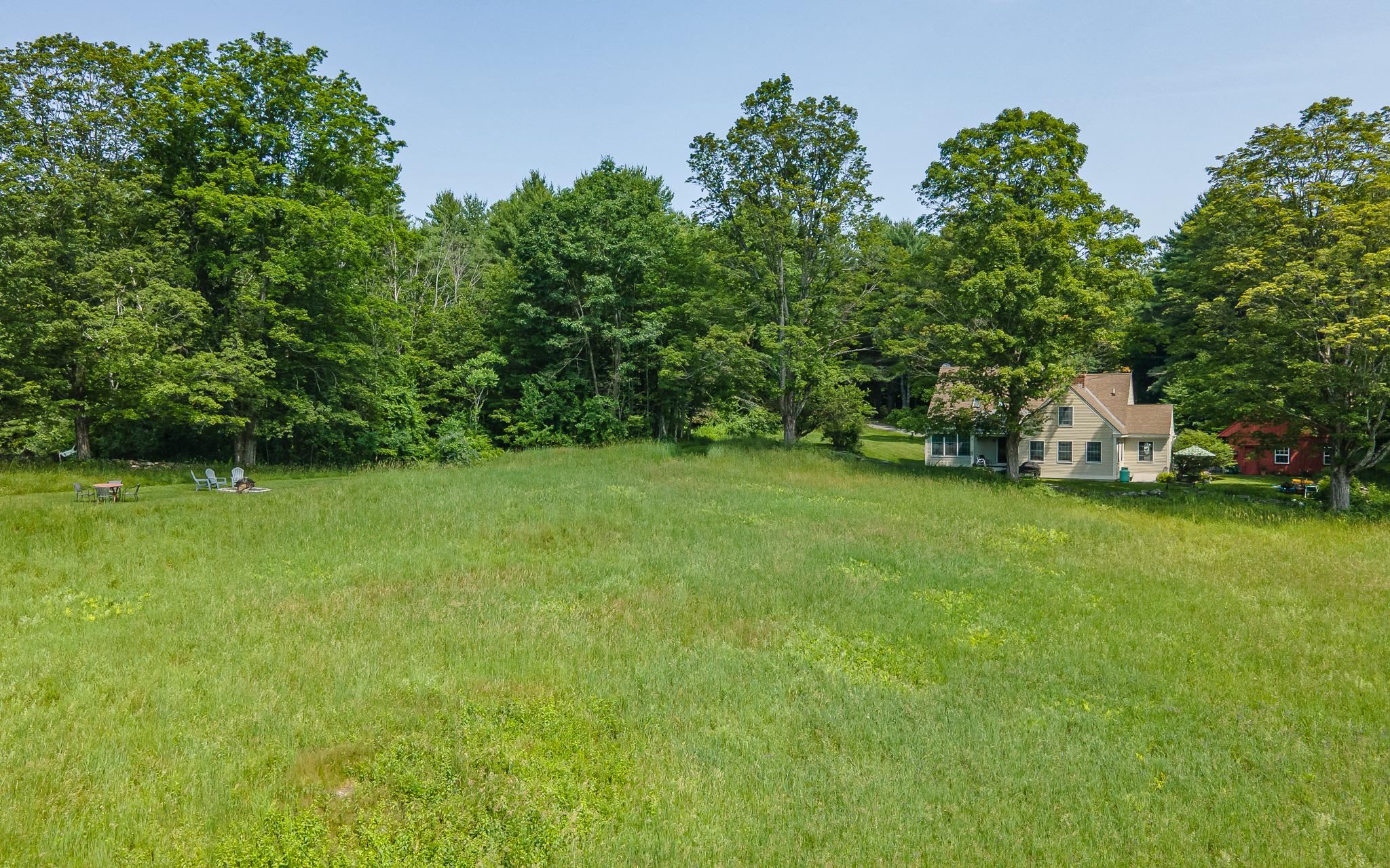 509 Elm Street Property Photo 50
