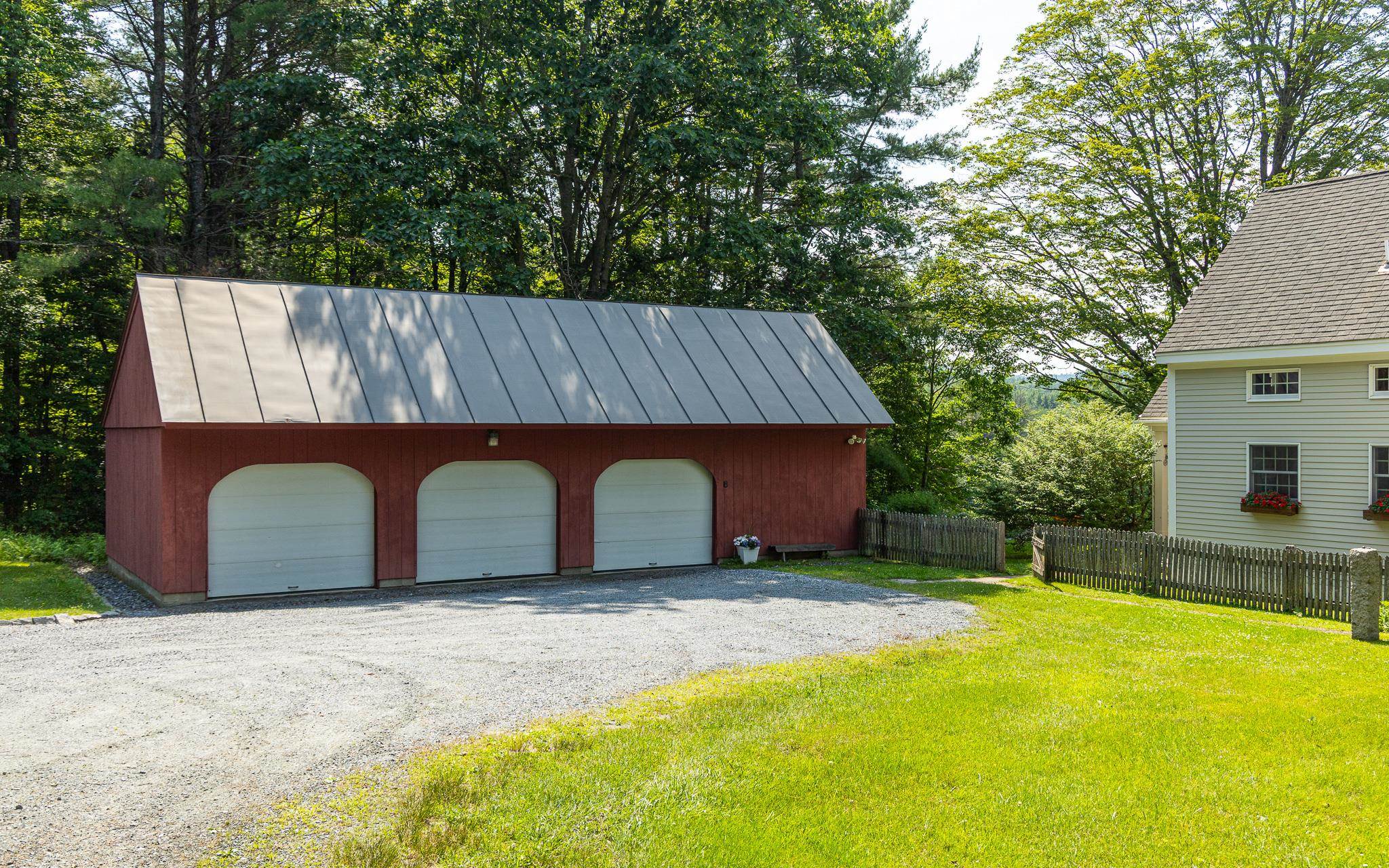 509 Elm Street Property Photo 57