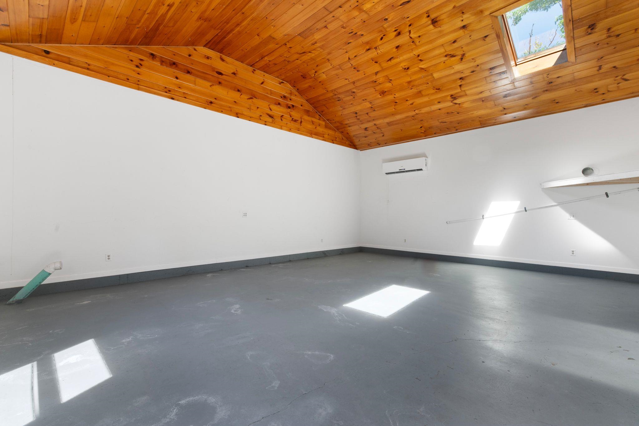 752 Butternut Hill Road Property Photo 3